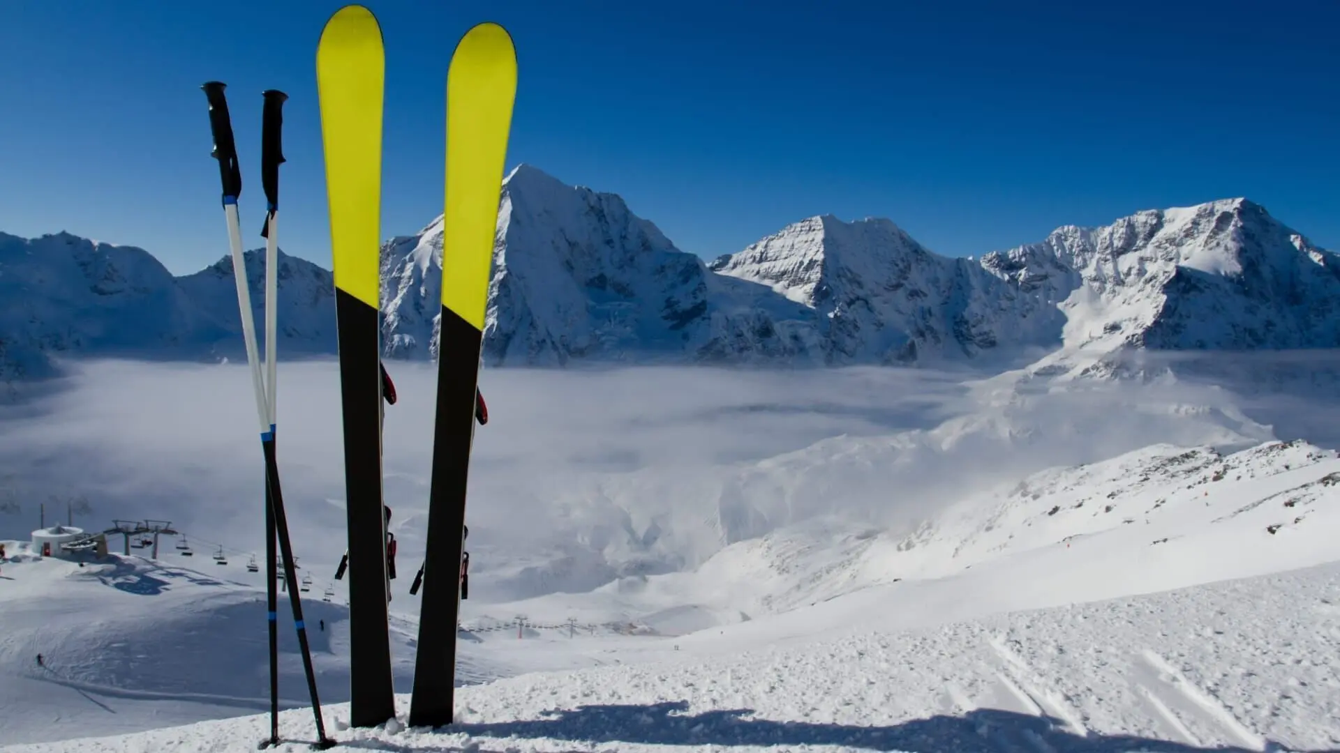 FIS Skispringen Vier Schanzen Tournee Herren Innsbruck HS 130