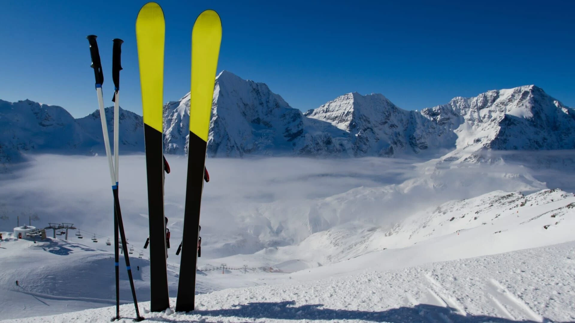FIS Skispringen Vier Schanzen Tournee Herren Innsbruck HS 130