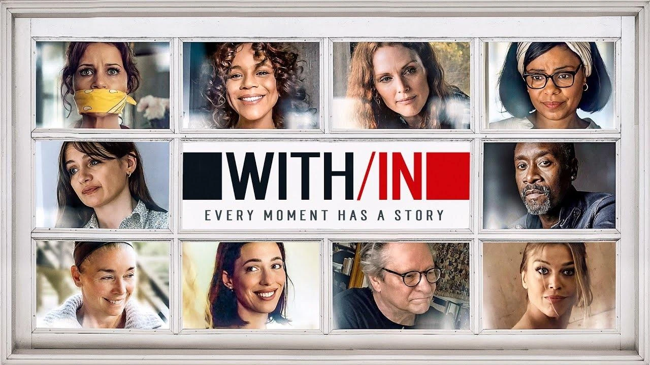 With/In