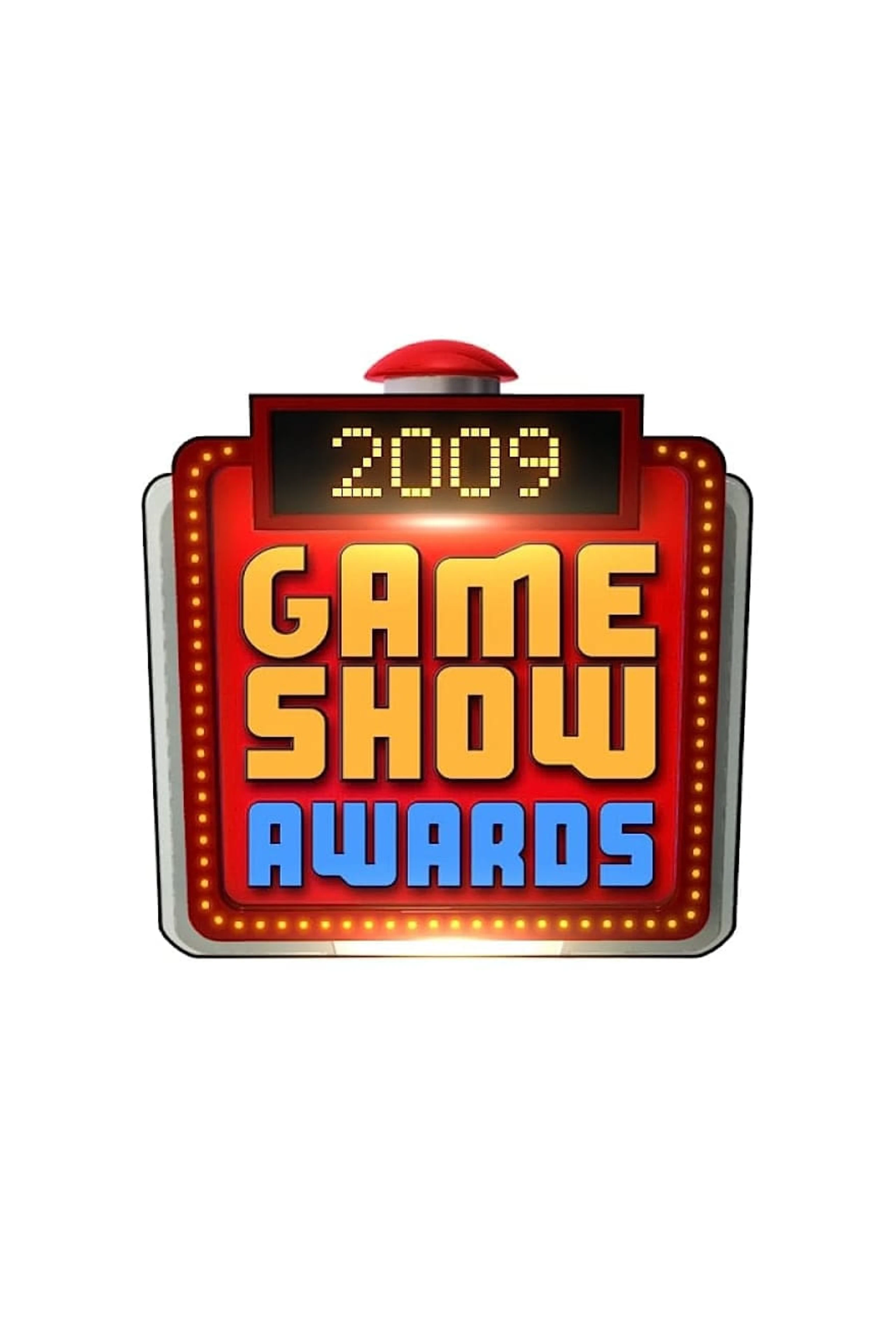 The Game Show Awards