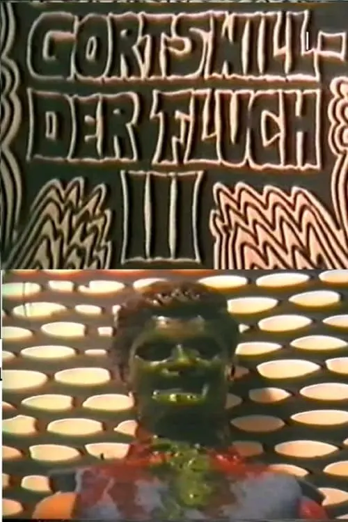 Gortswill's Der Fluch