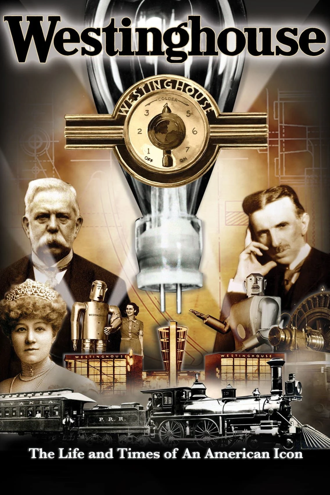 Westinghouse