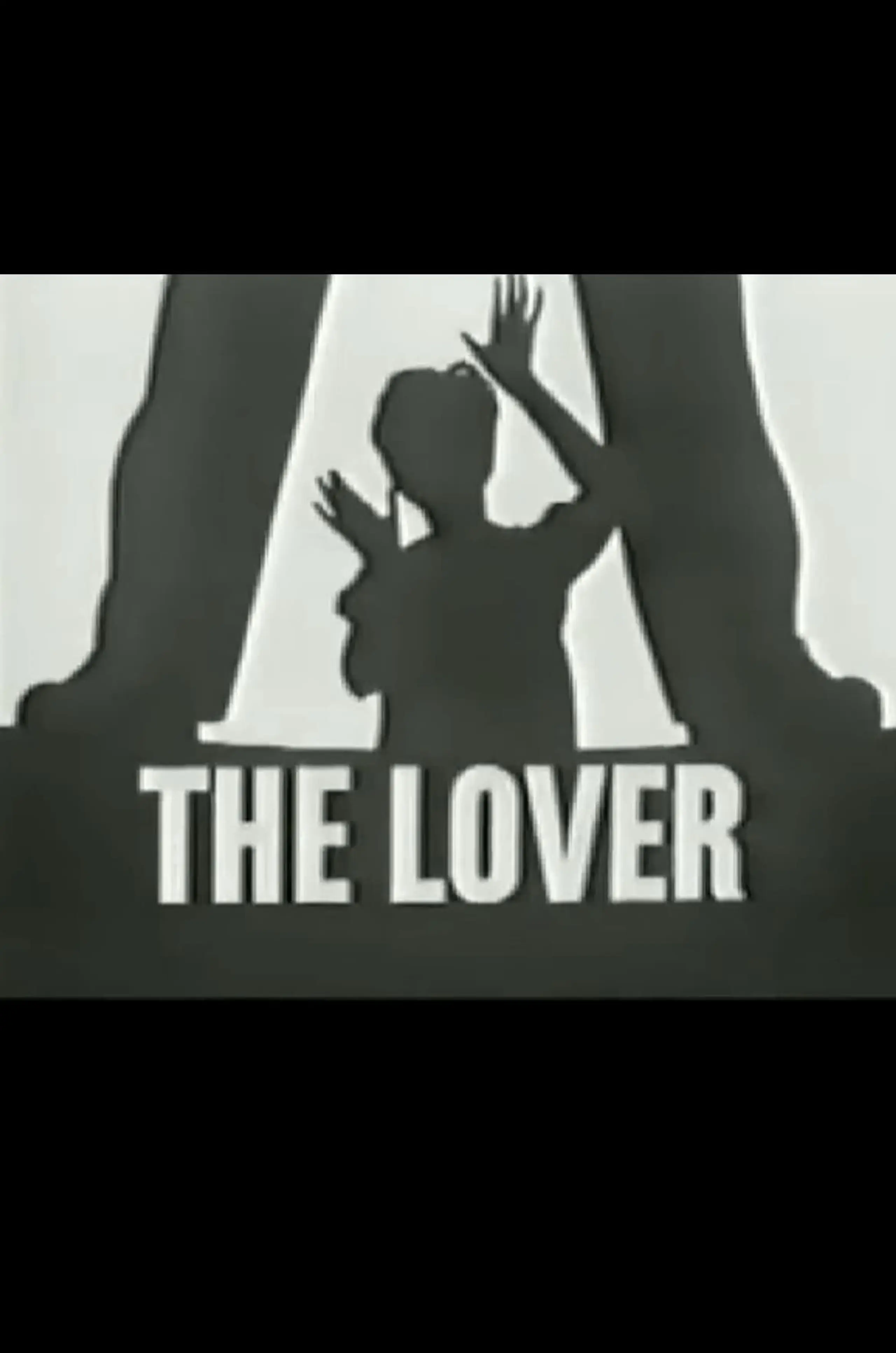 The Lover