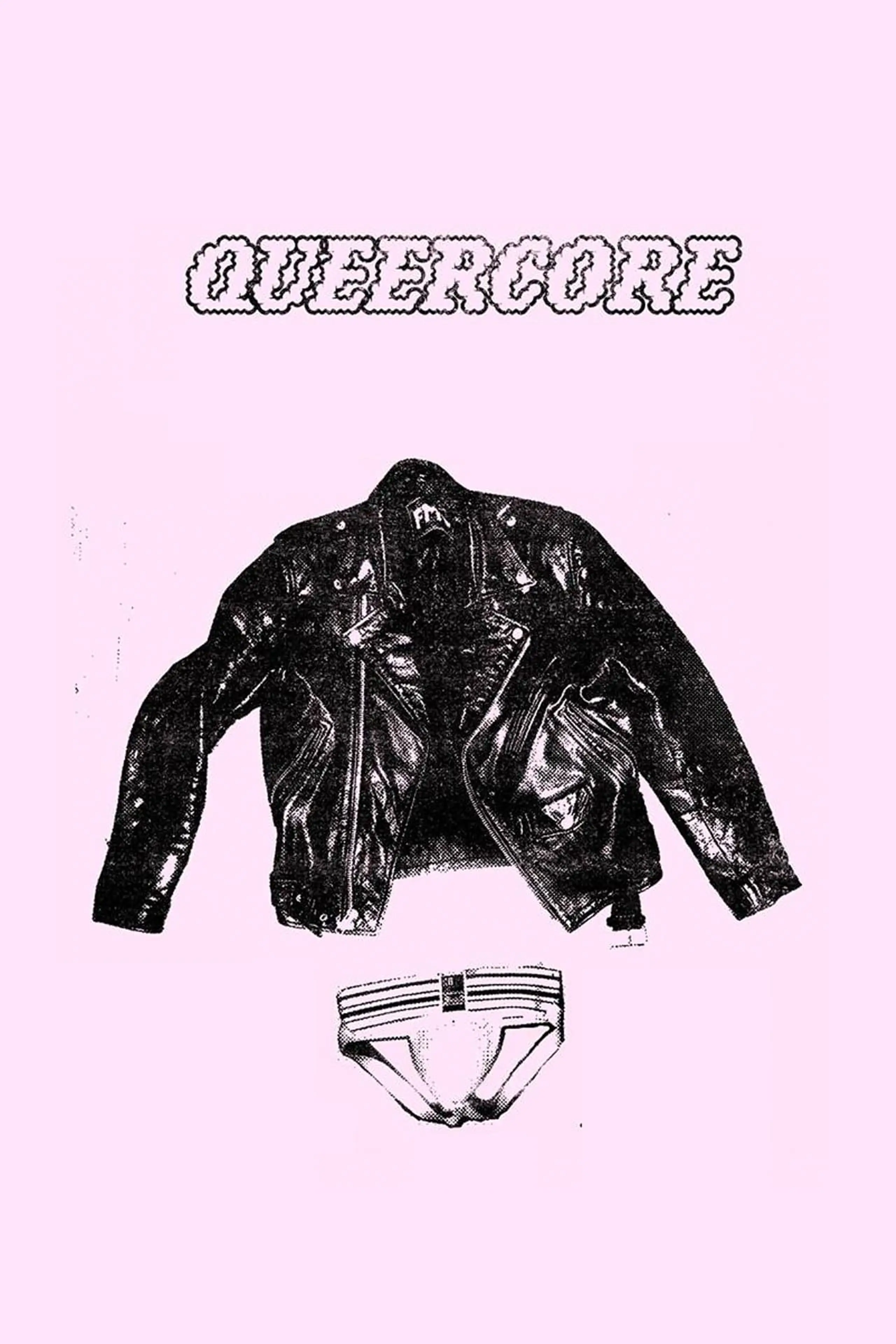 Queercore