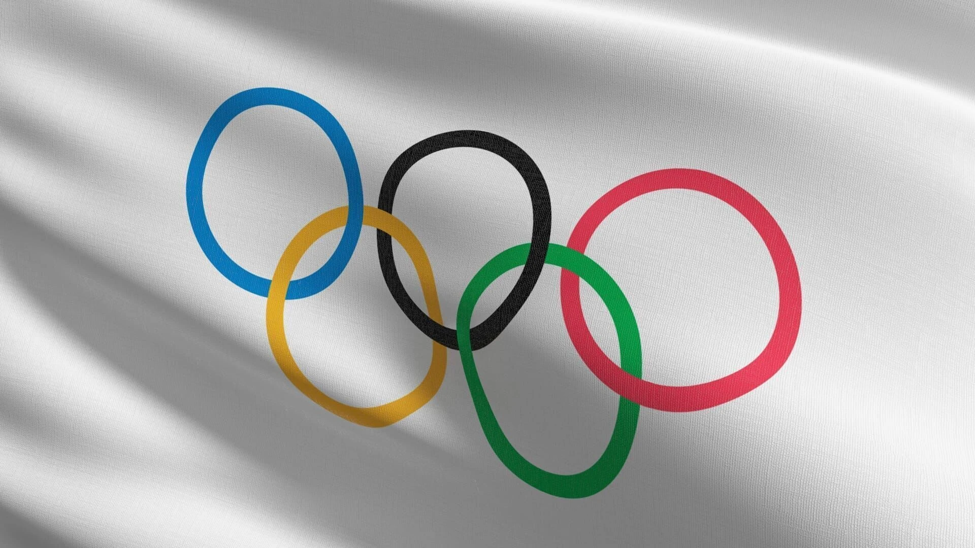 XXXIII. Olympische Sommerspiele Paris 2024