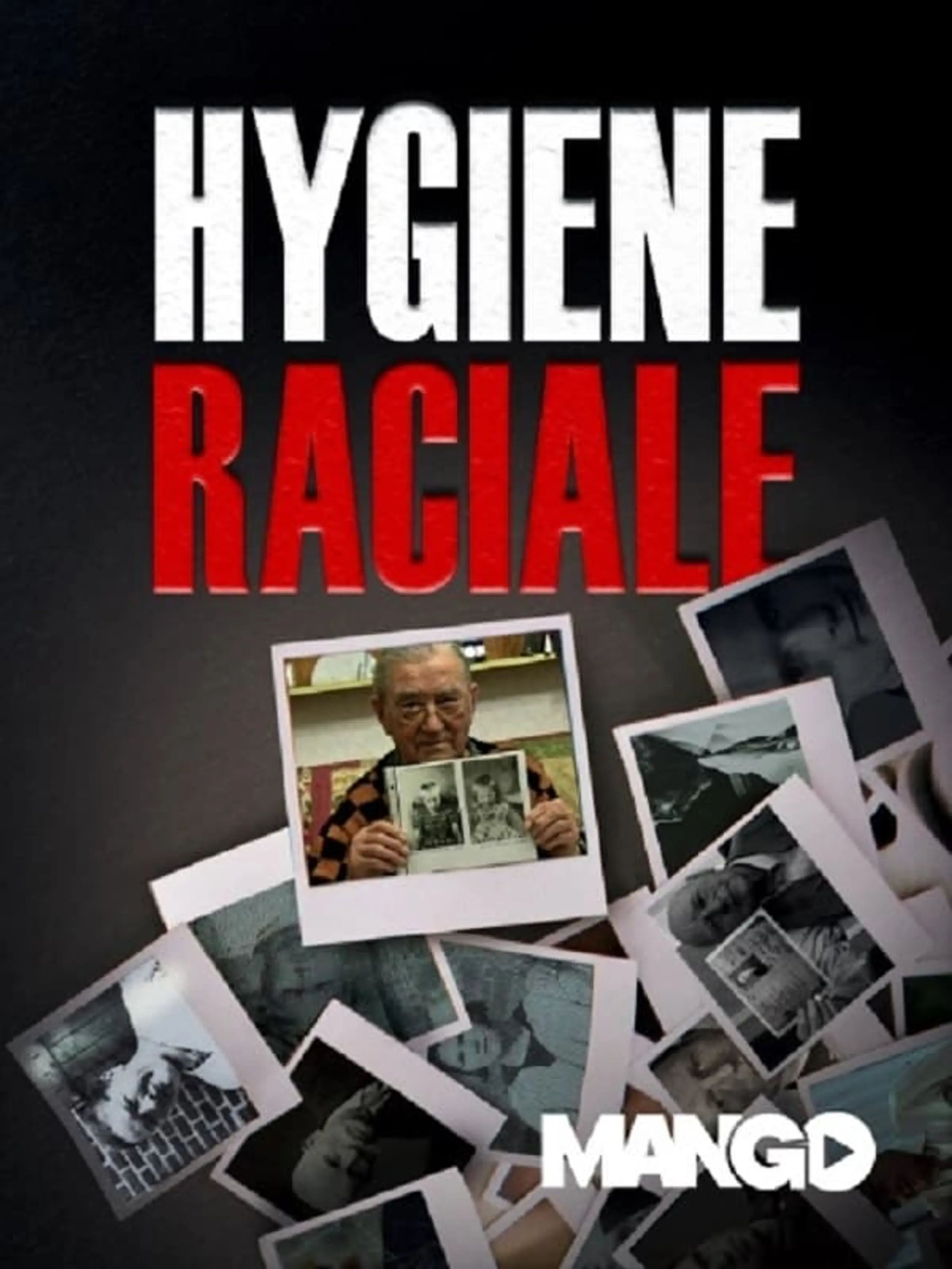 Racial Hygiene