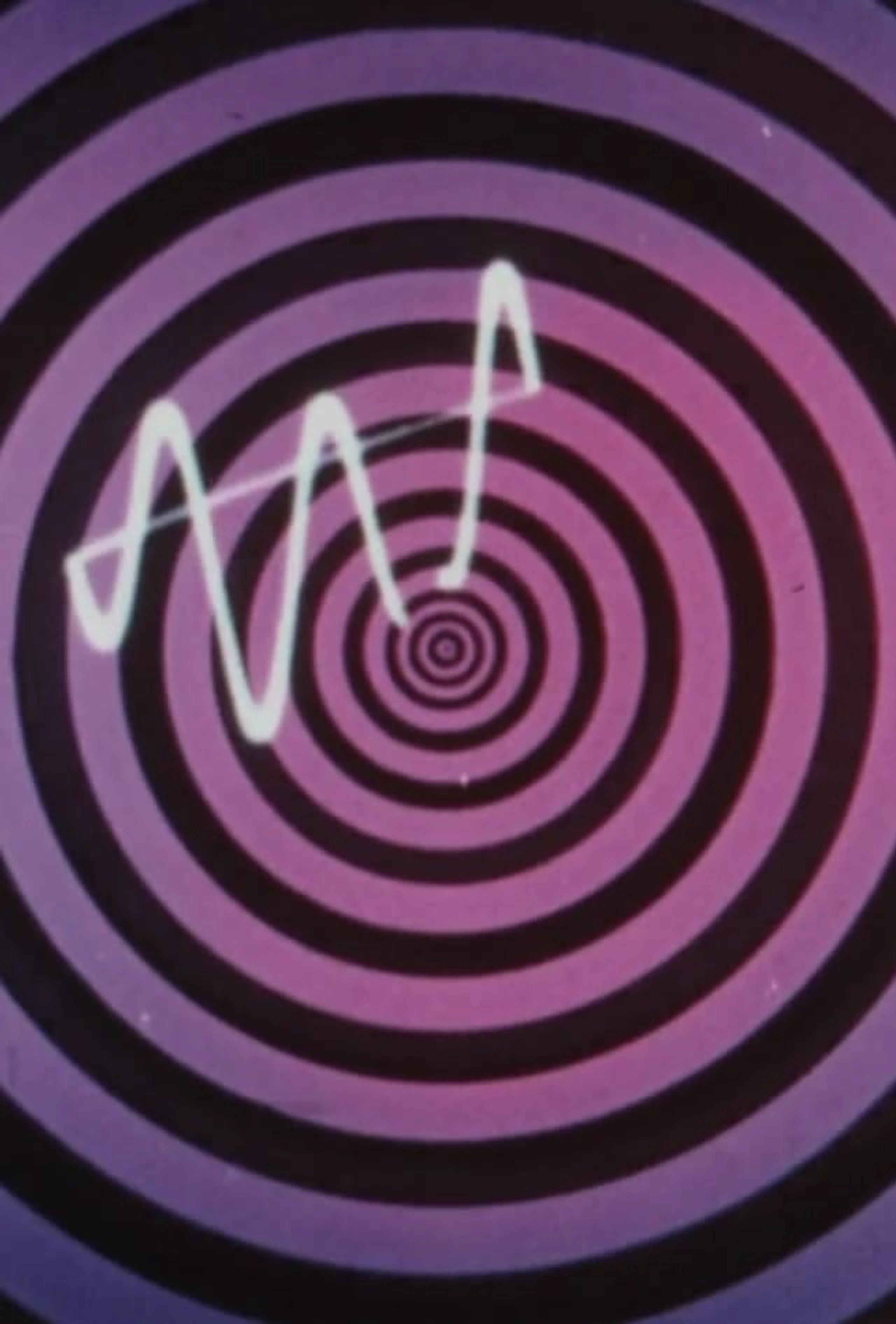 RCA: New Sensations in Sound