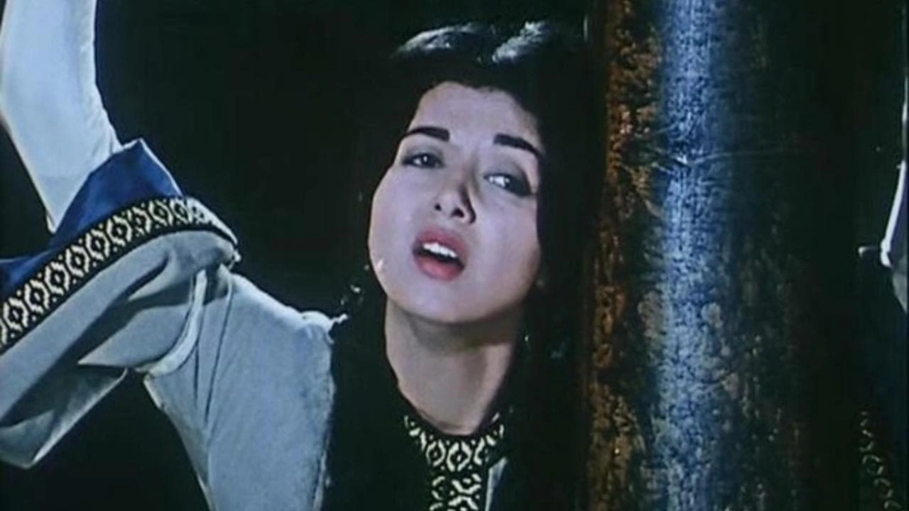 Rabea el adawaya