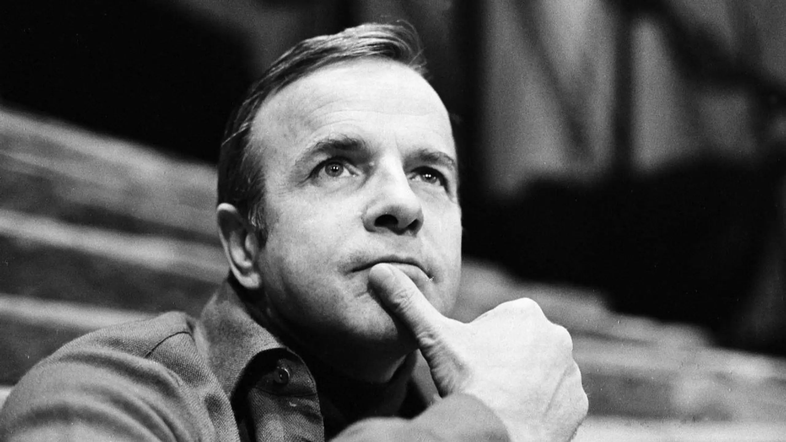 Franco Zeffirelli - Directing from Life