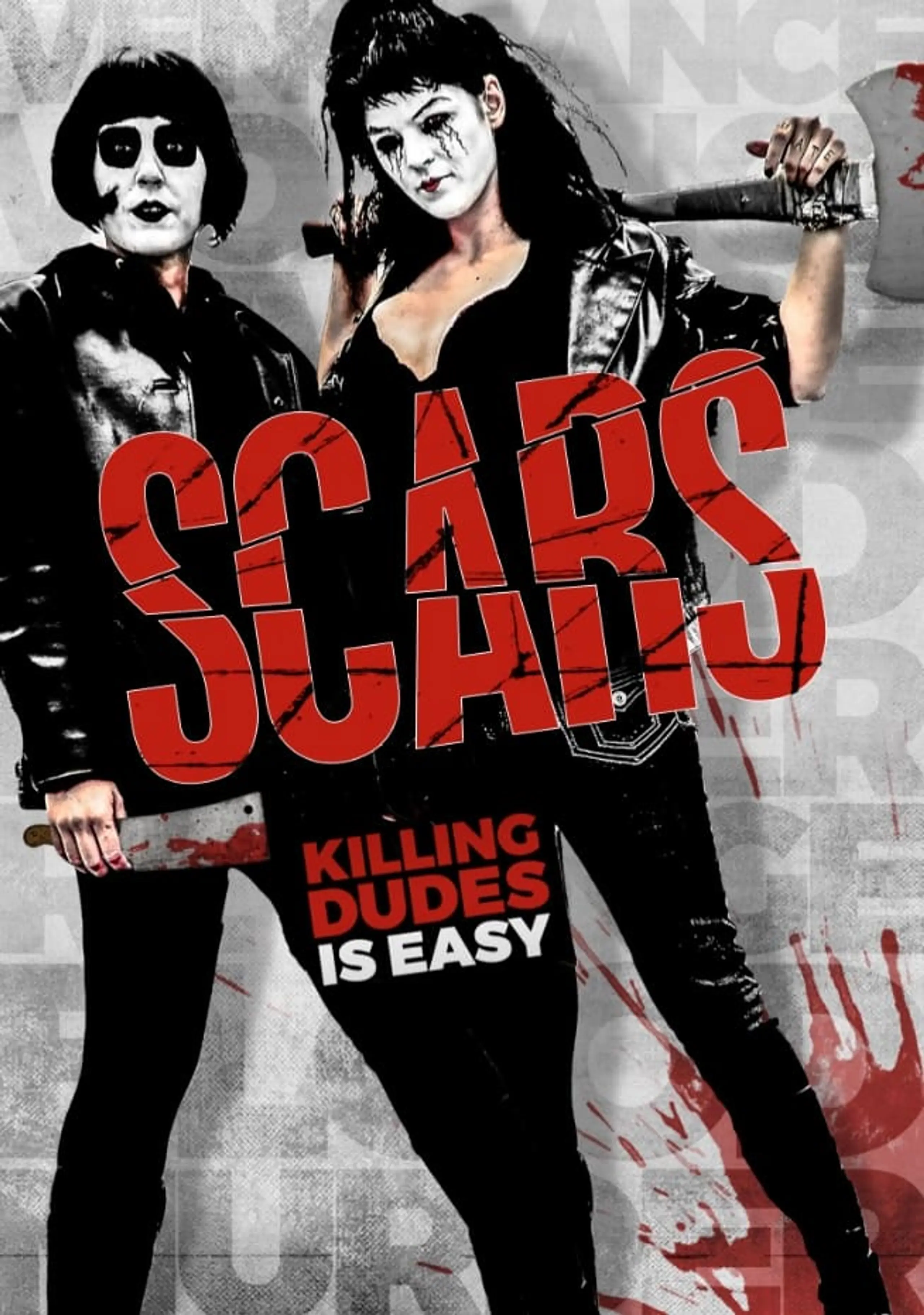 Scars