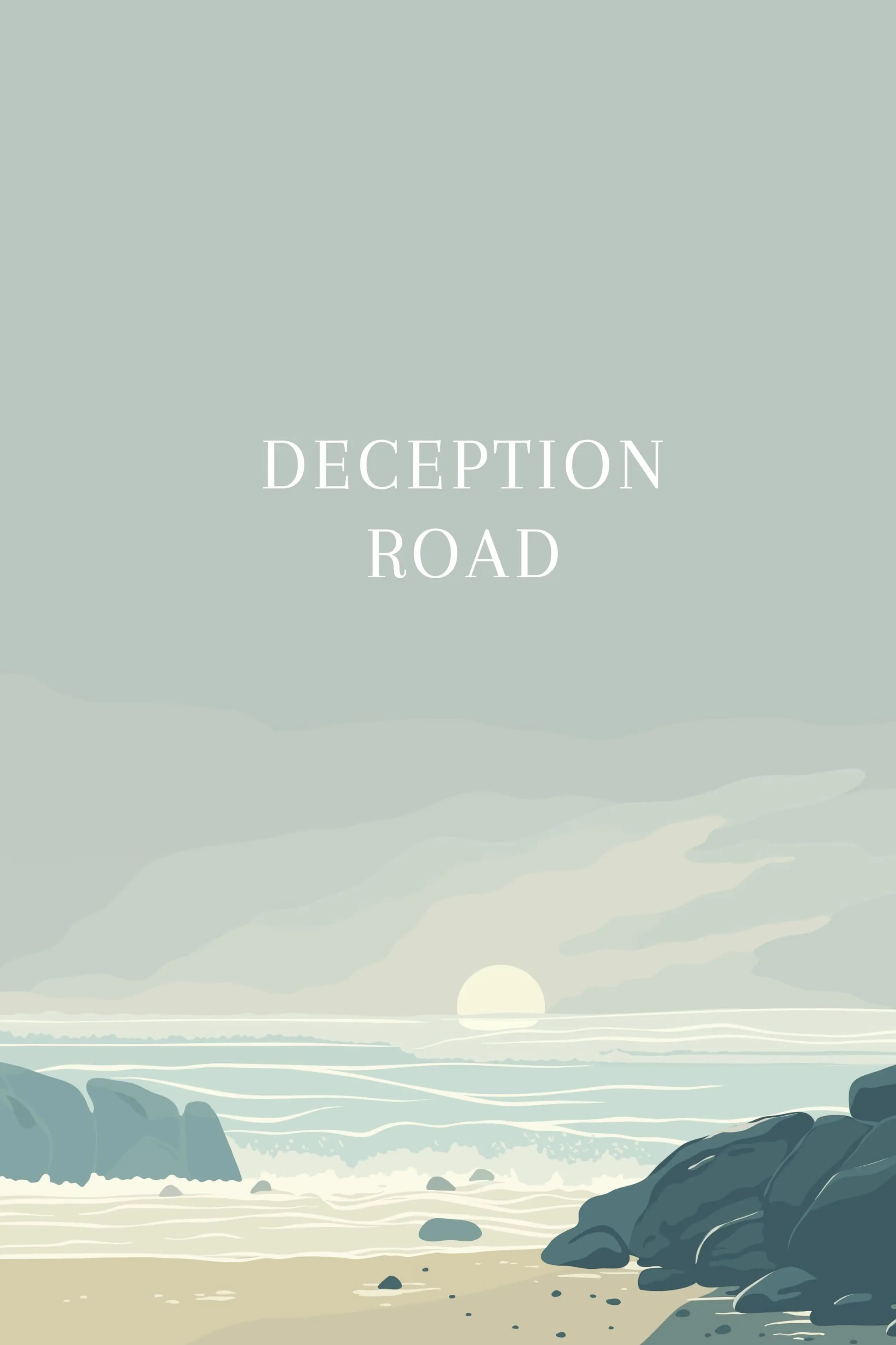 Deception Road