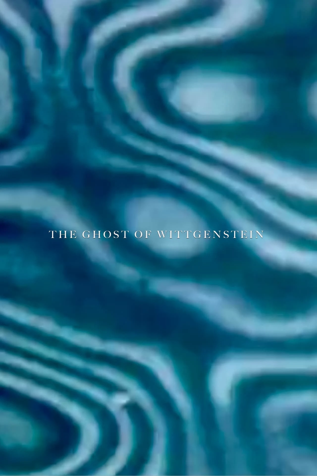 The ghost of Wittgenstein