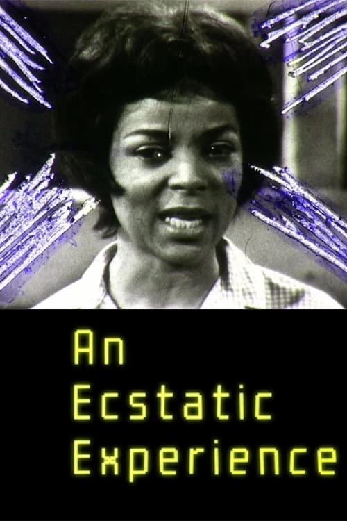 An Ecstatic Experience