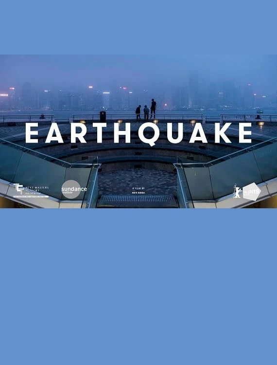 Earthquake