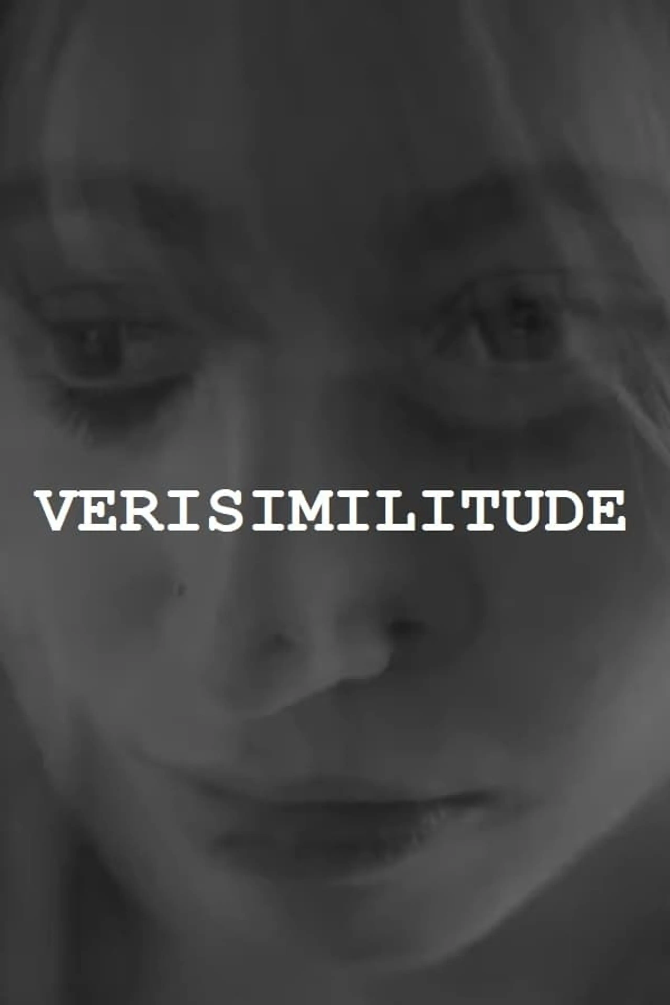 Verisimilitude