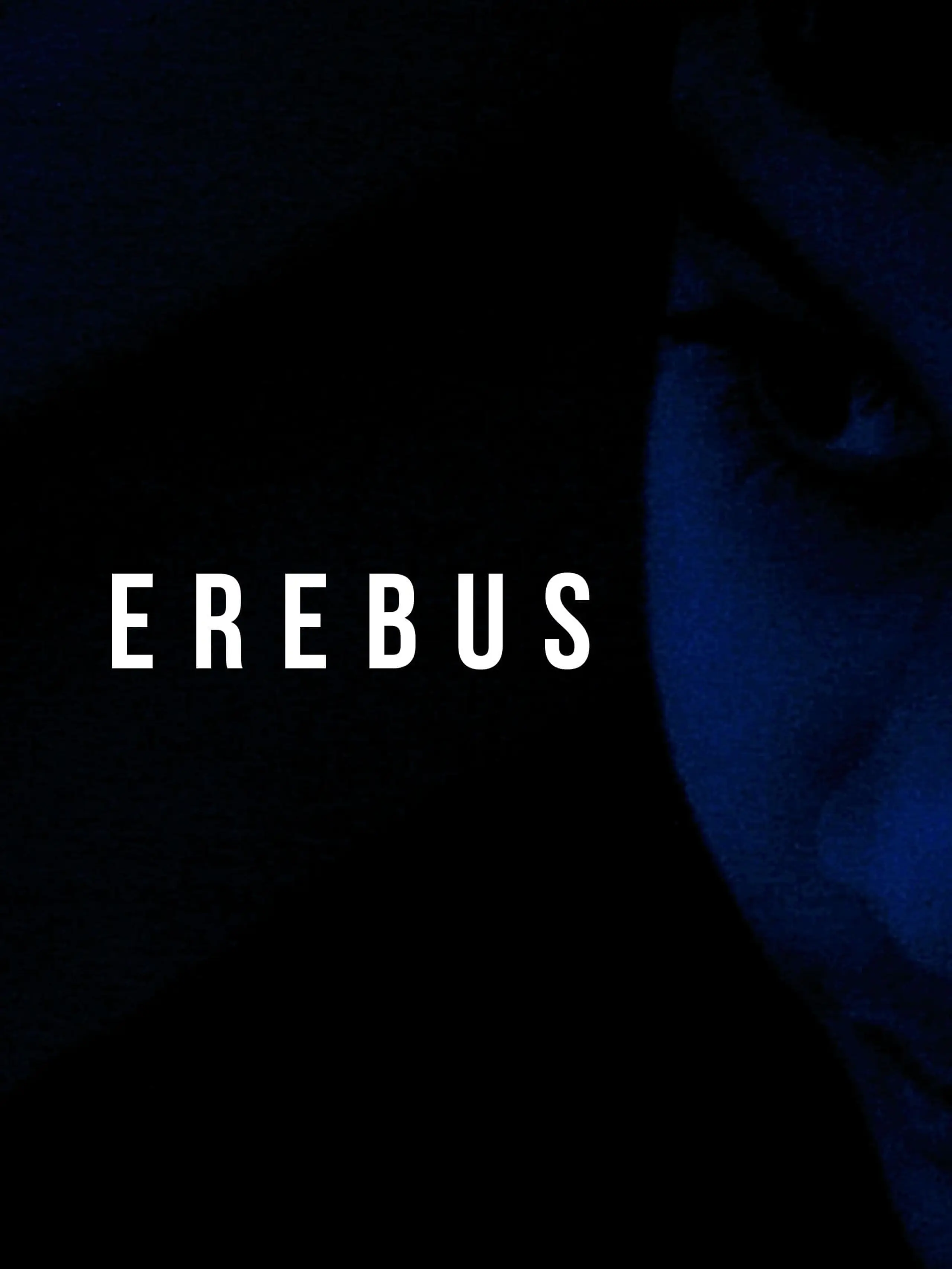 Erebus