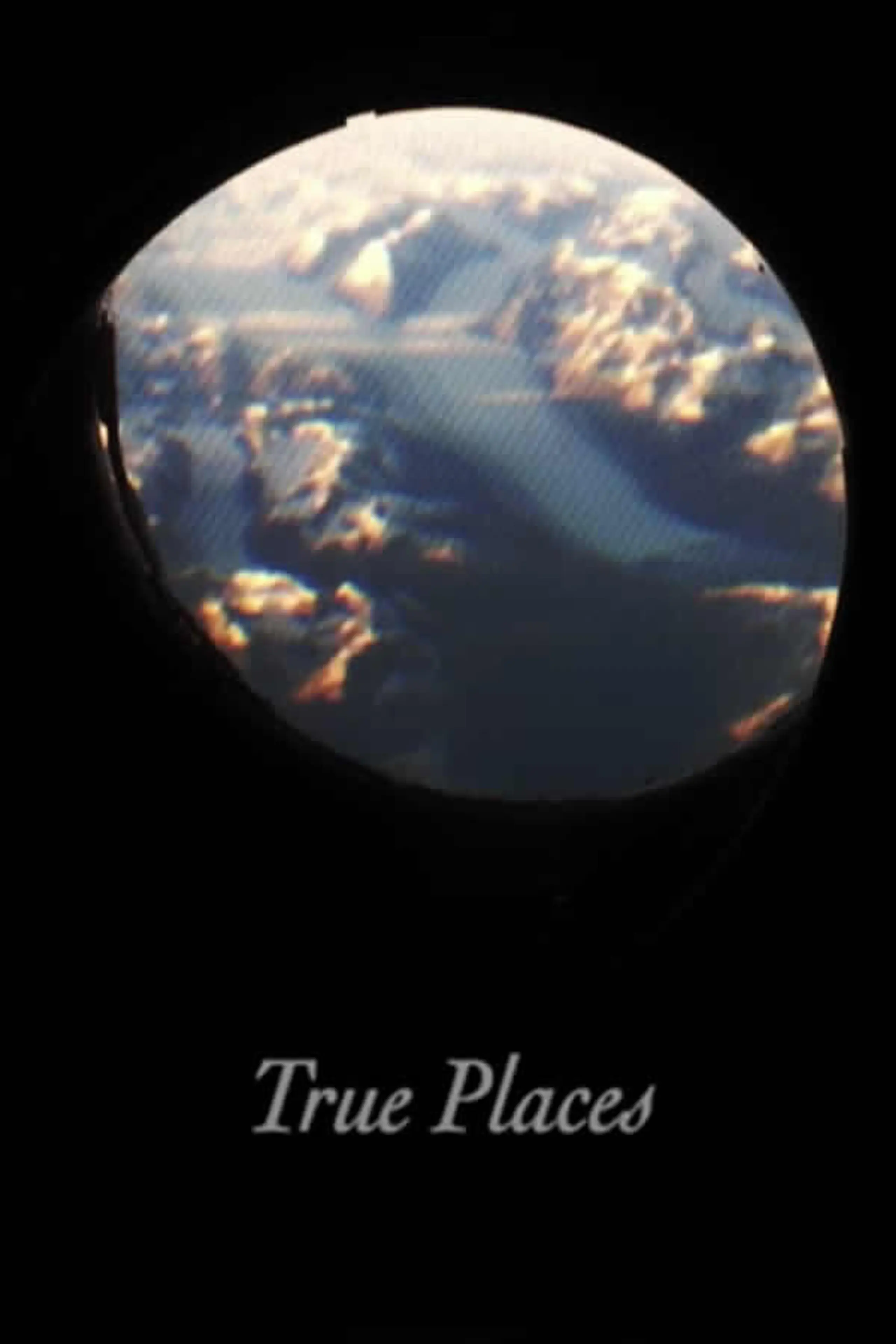 True Places