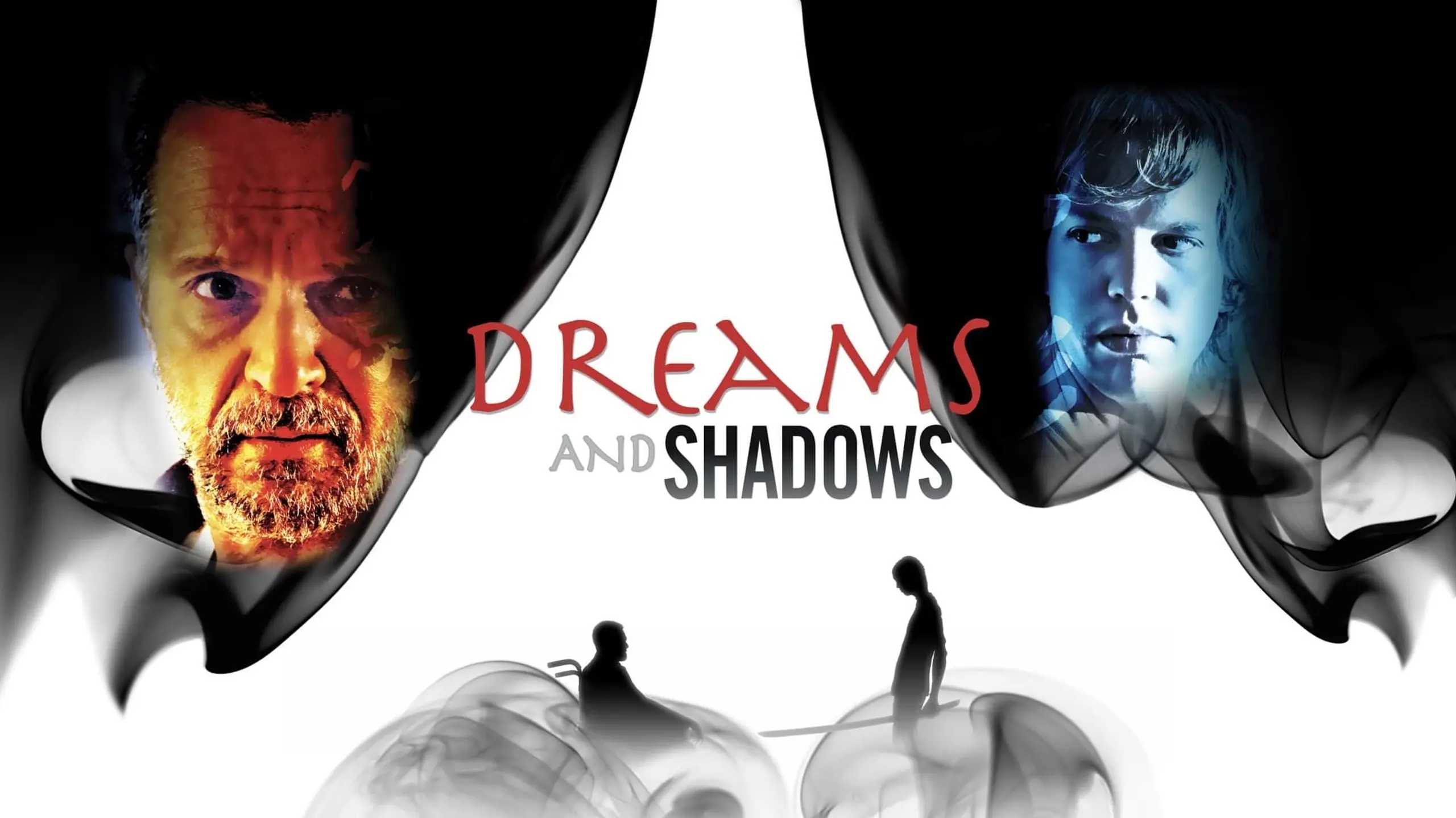 Dreams and Shadows