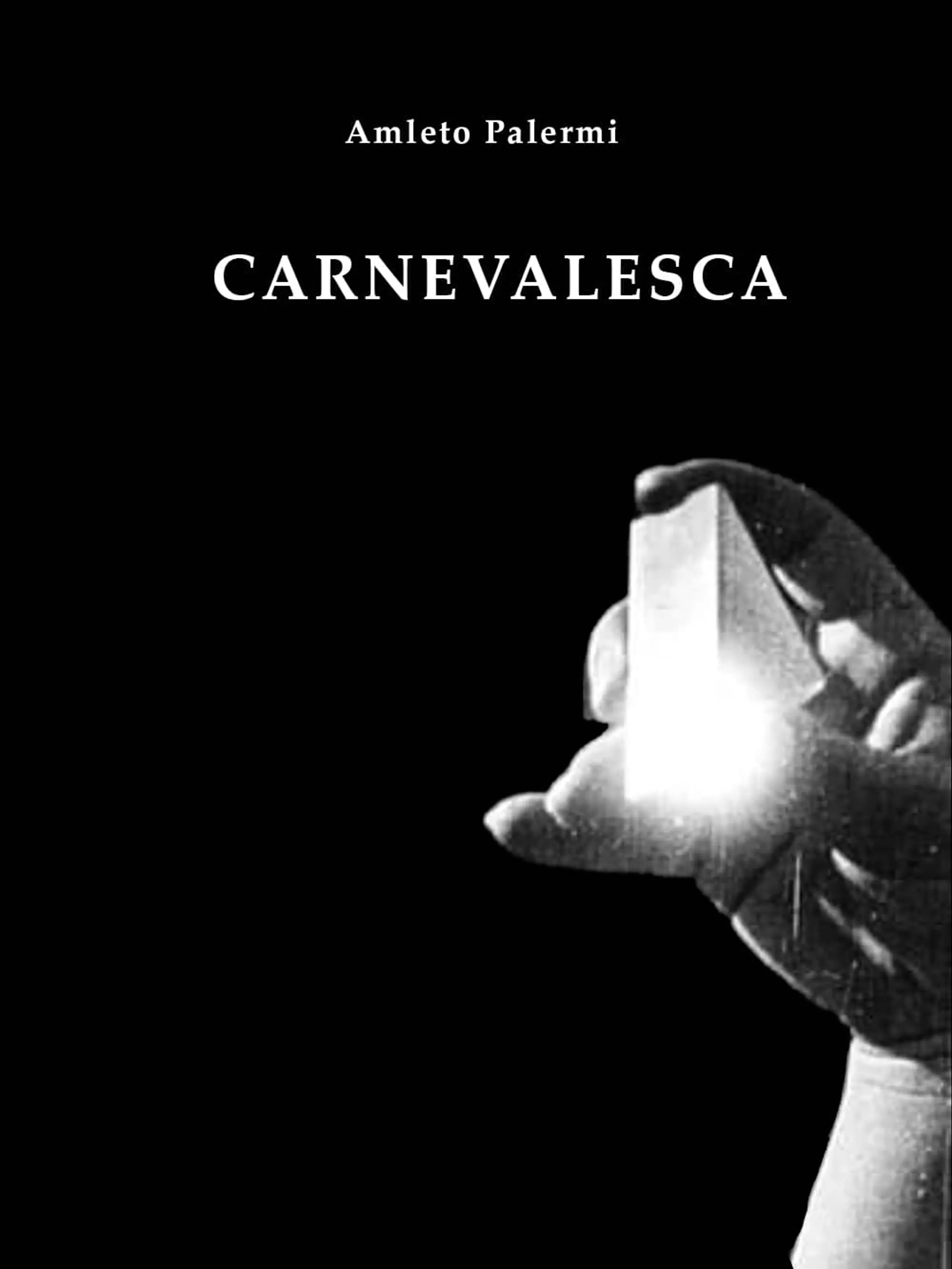 Carnevalesca