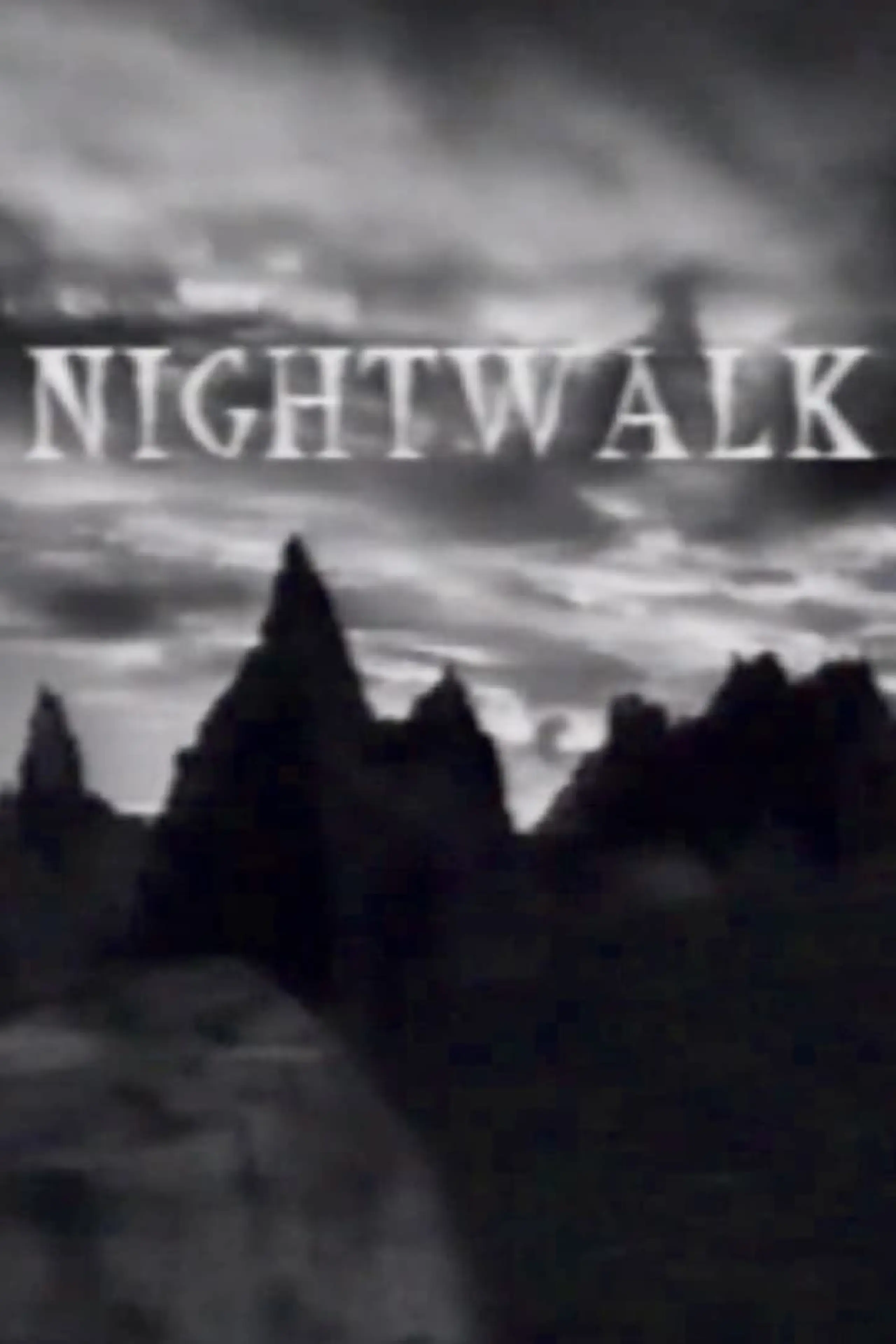 Nightwalk