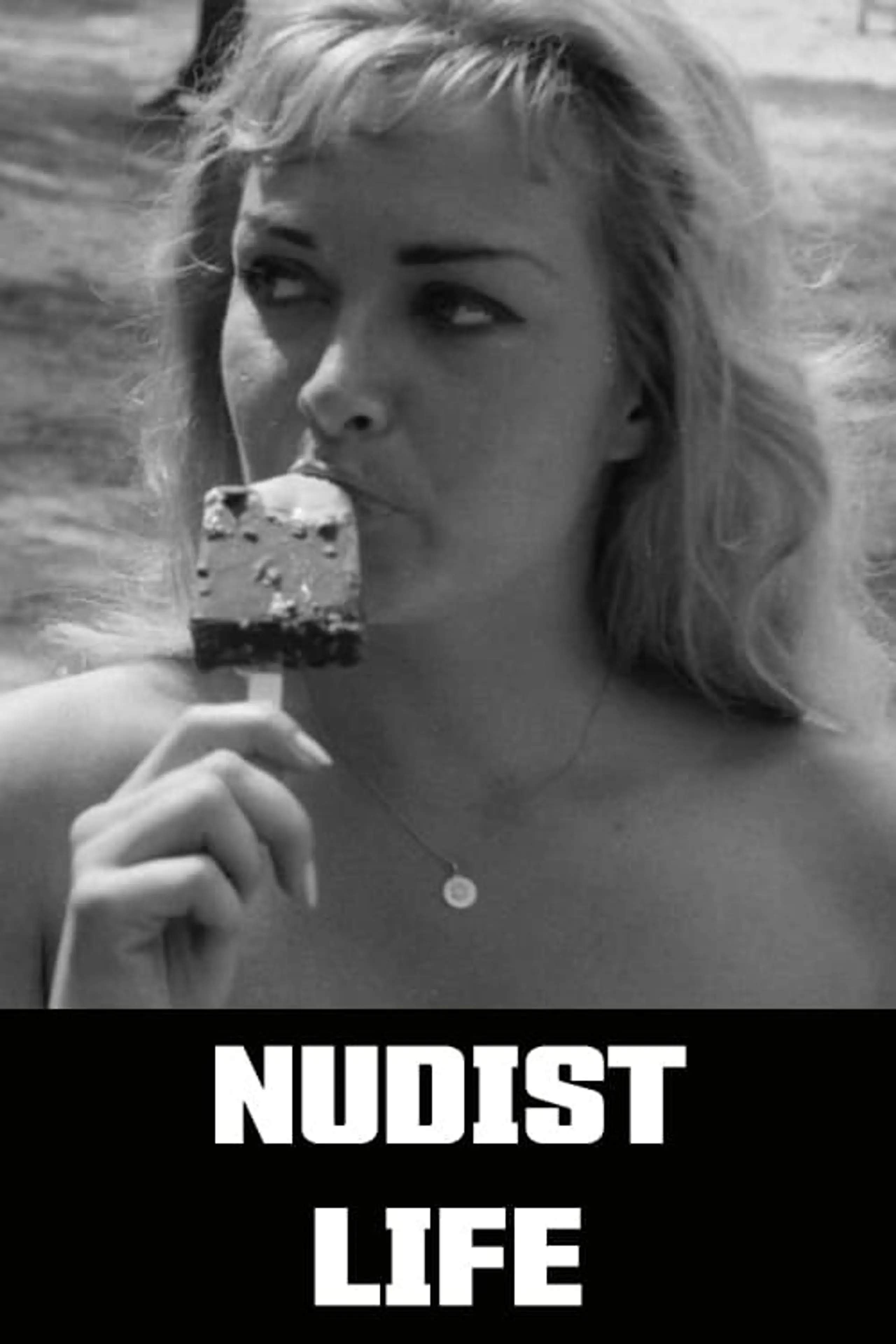 Nudist Life