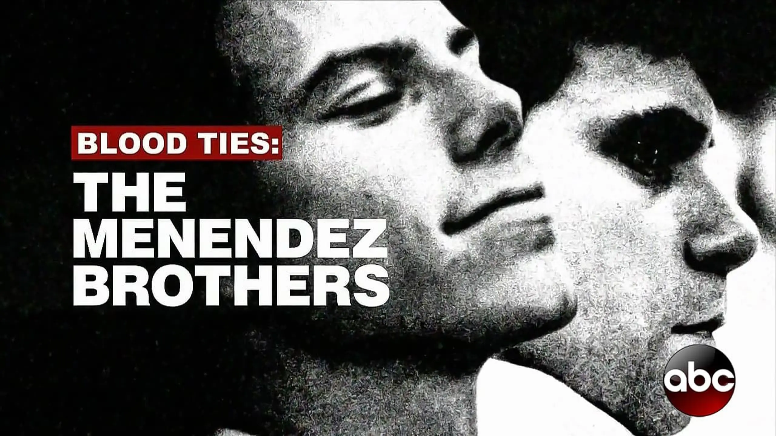 Truth and Lies: The Menendez Brothers