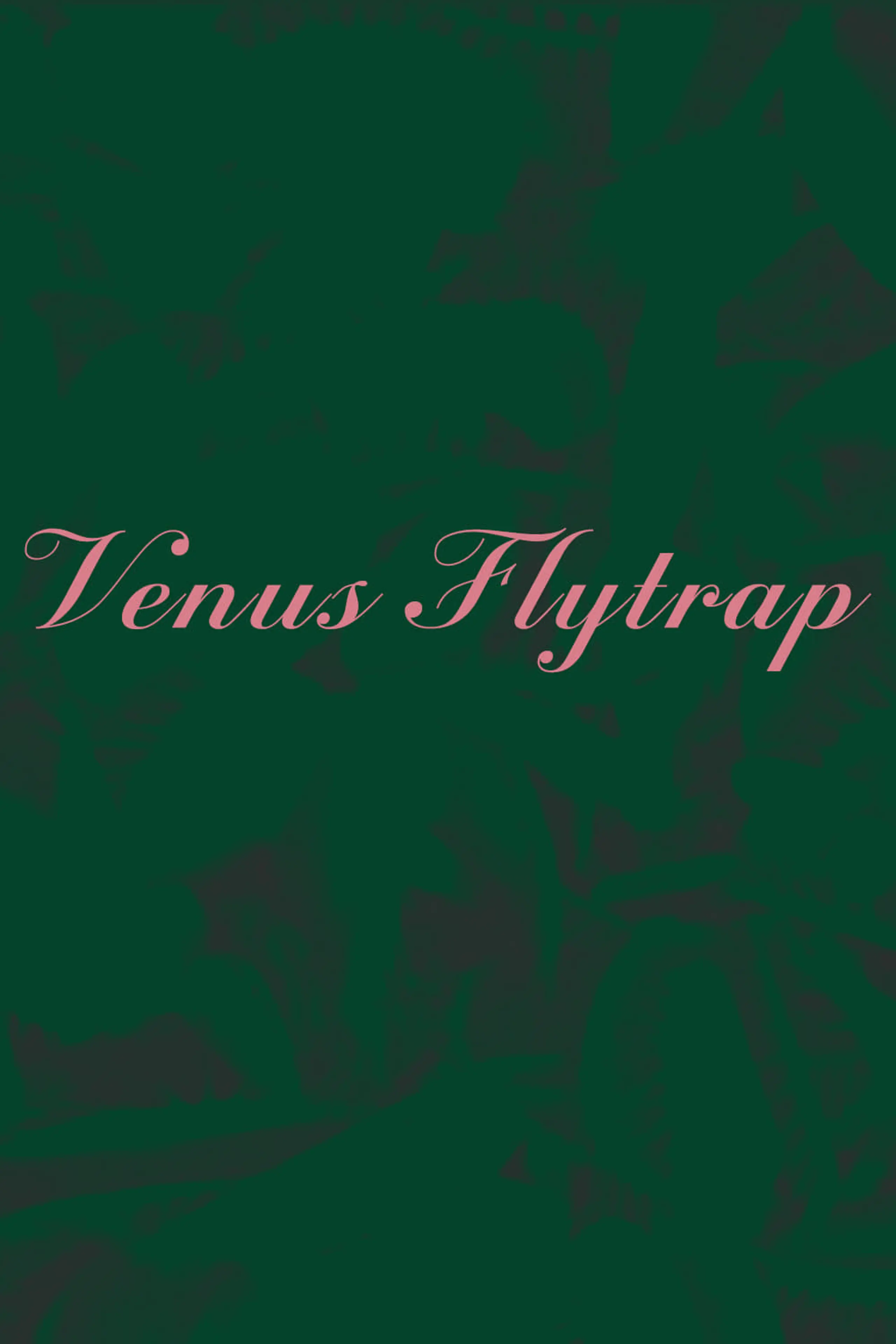 Venus Flytrap