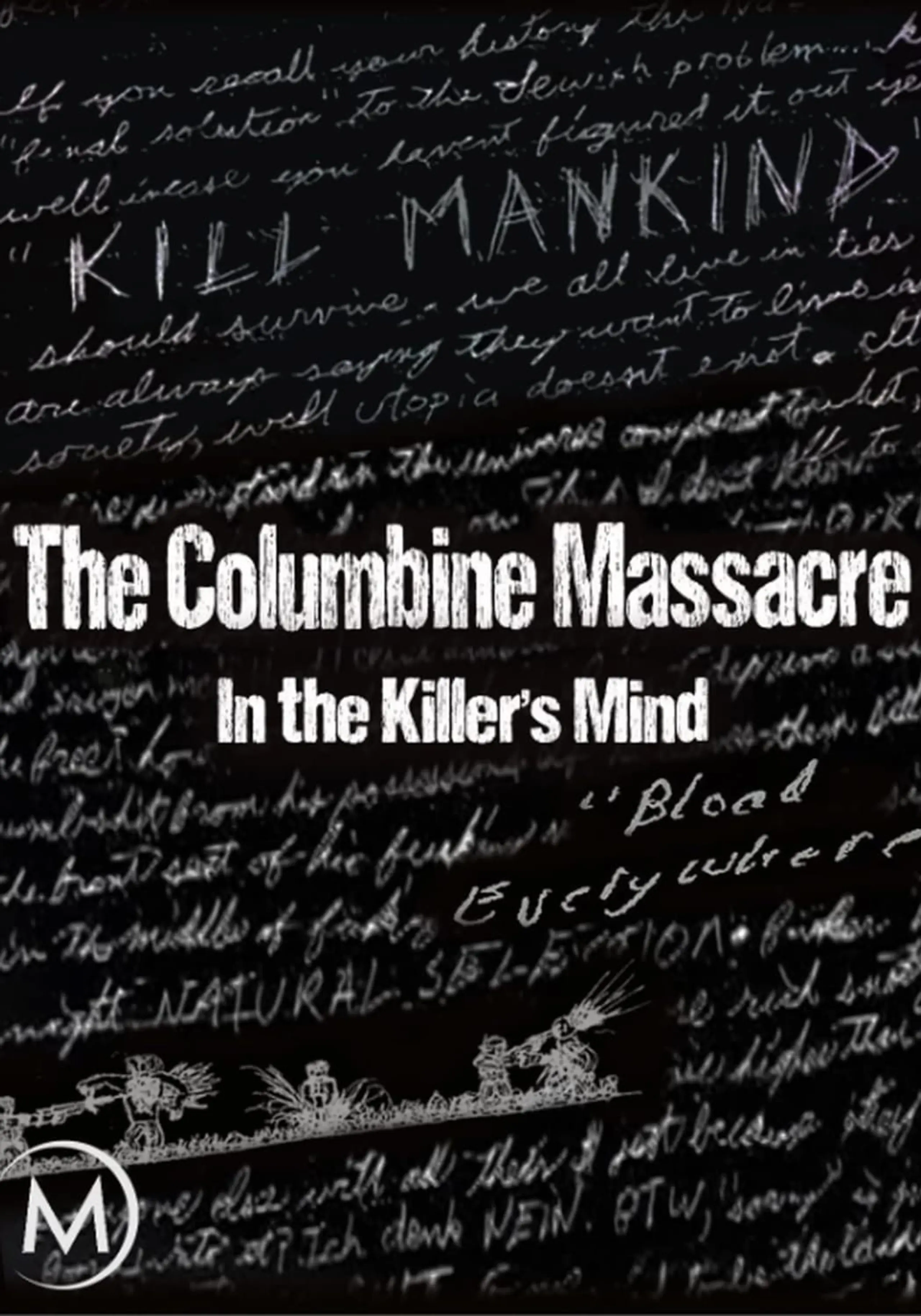 The Columbine Killers