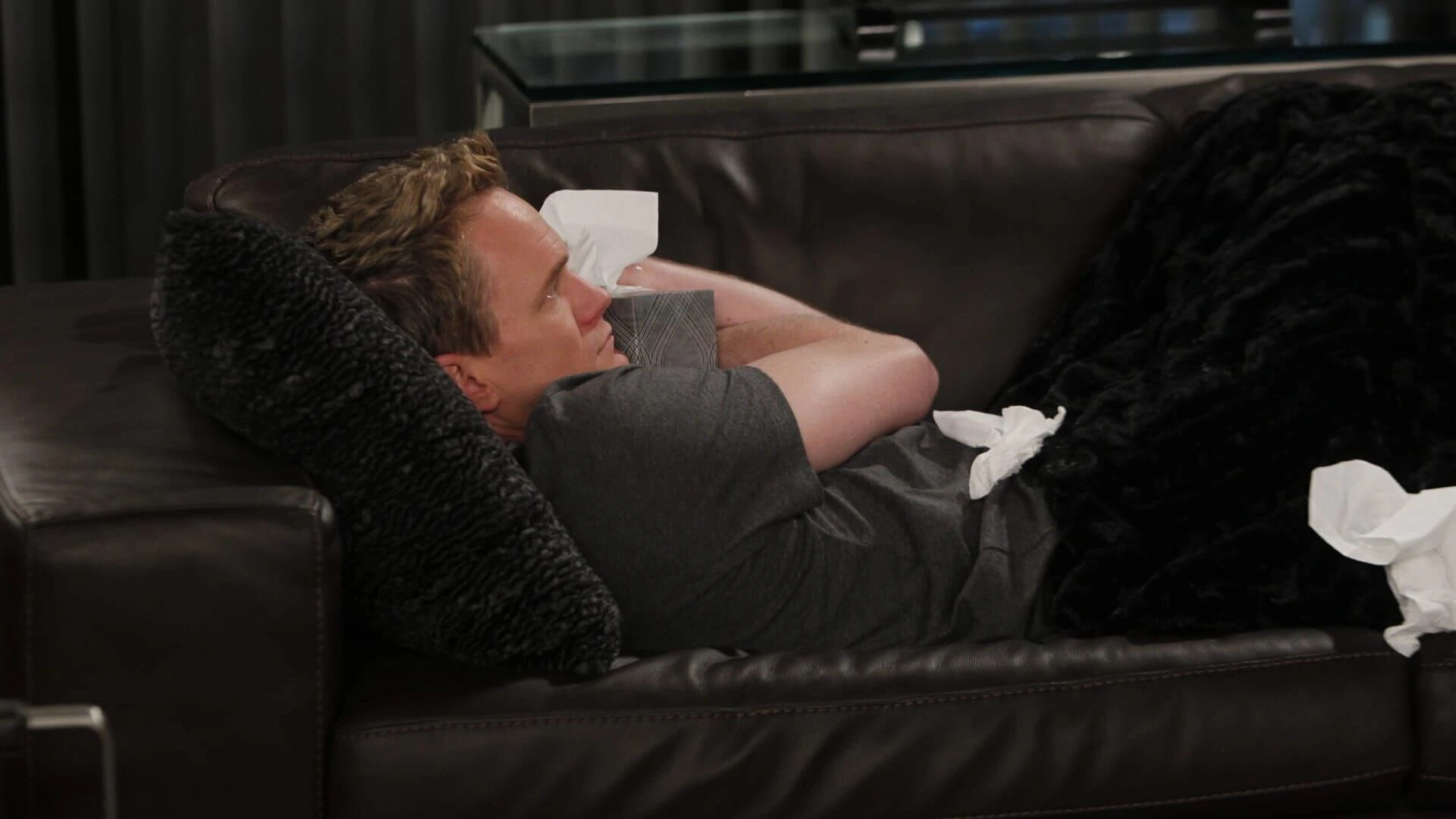 How I Met Your Mother