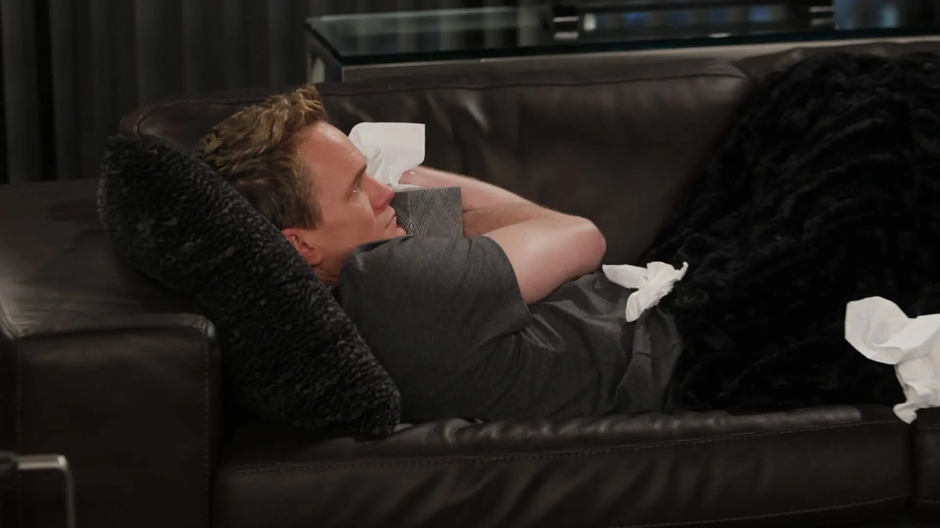 How I Met Your Mother