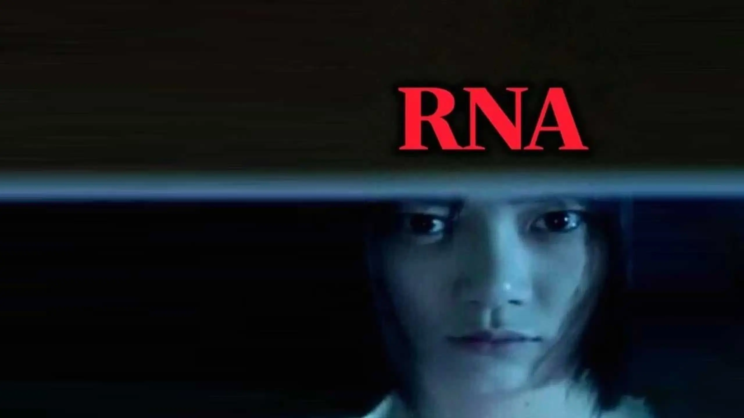 RNA