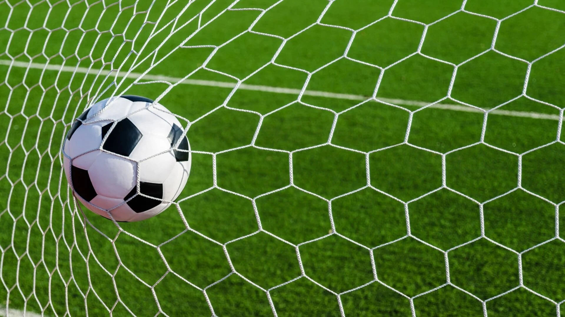 UEFA Frauen EURO Schweiz 2025 Viertelfinale 1: Norwegen - Italien