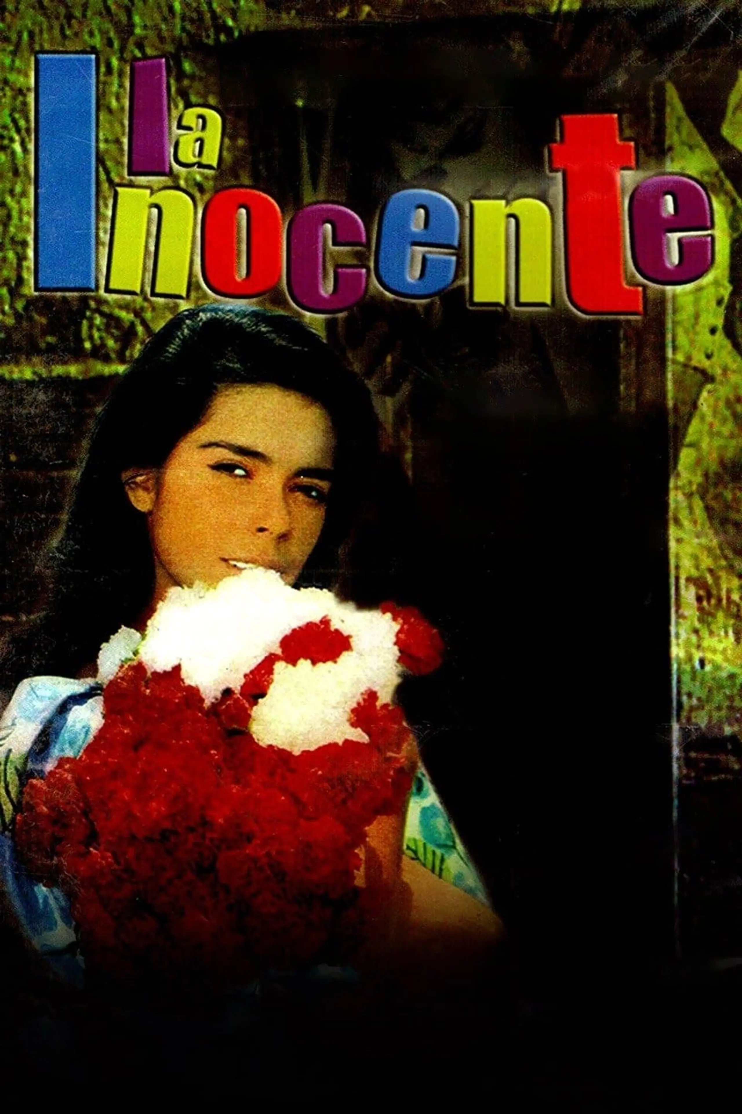 La inocente