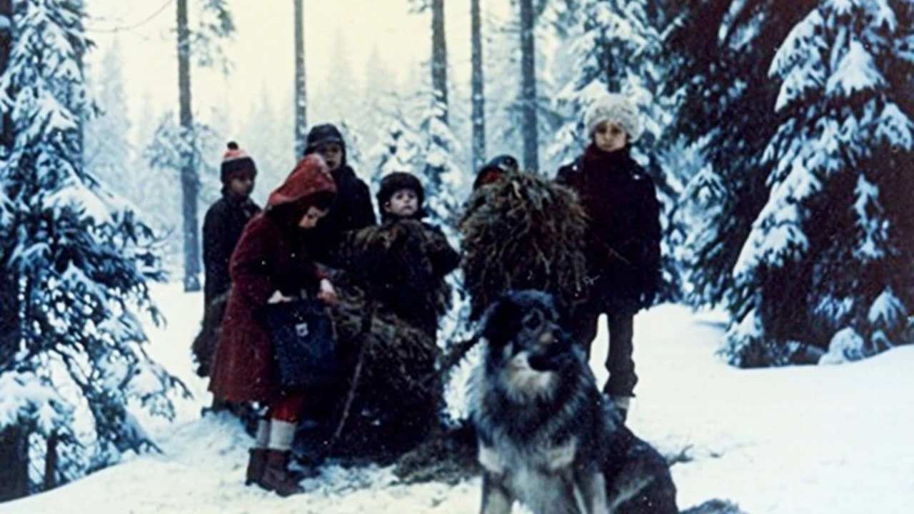 Jelenko
