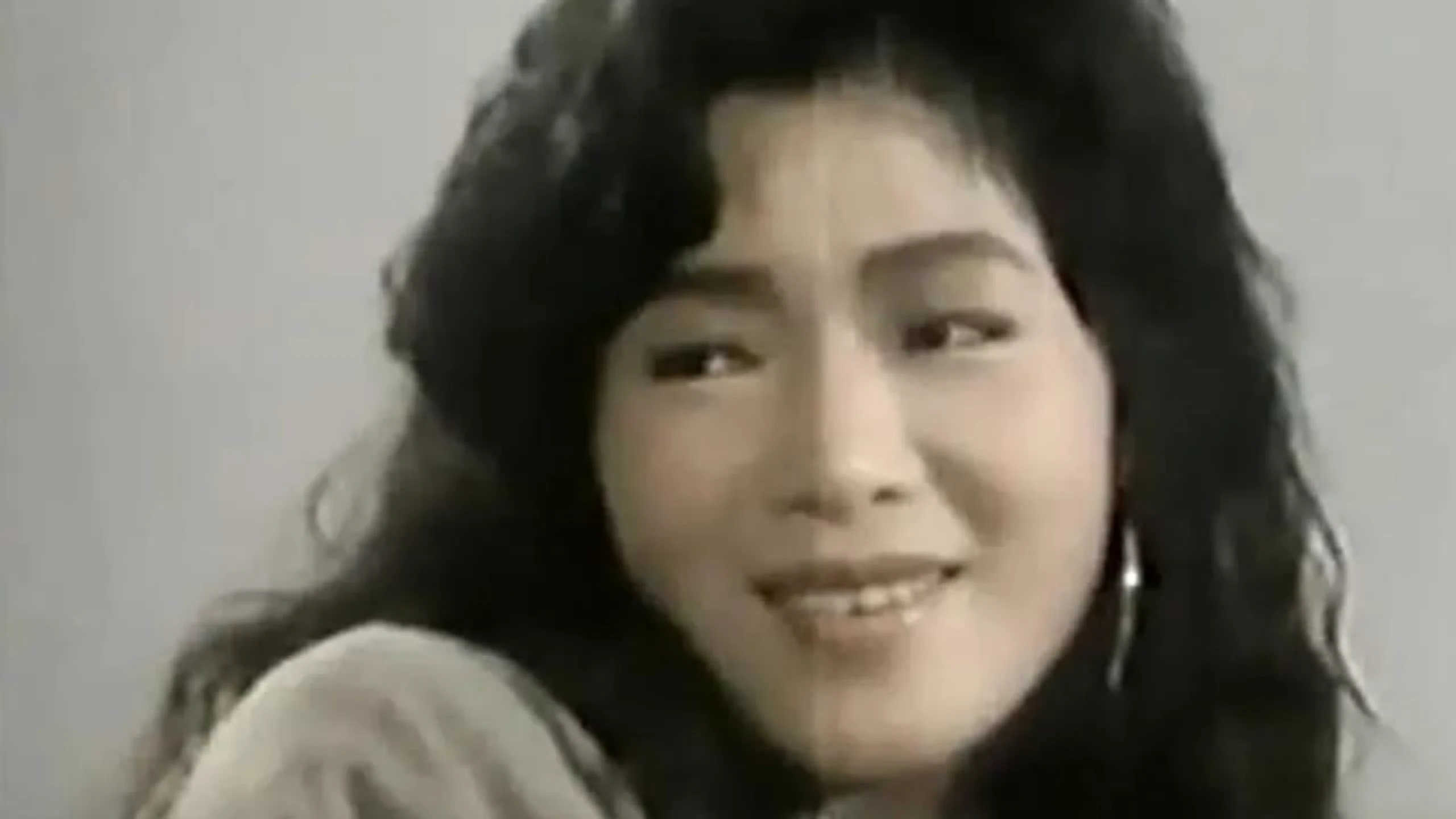 不是红杏也出墙