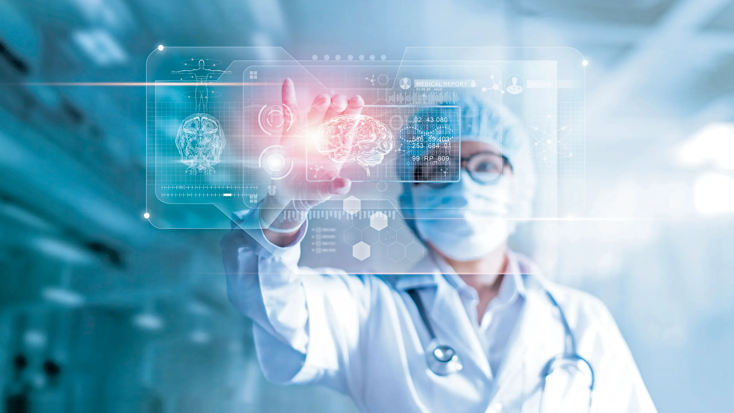 © iStock Artikelbild