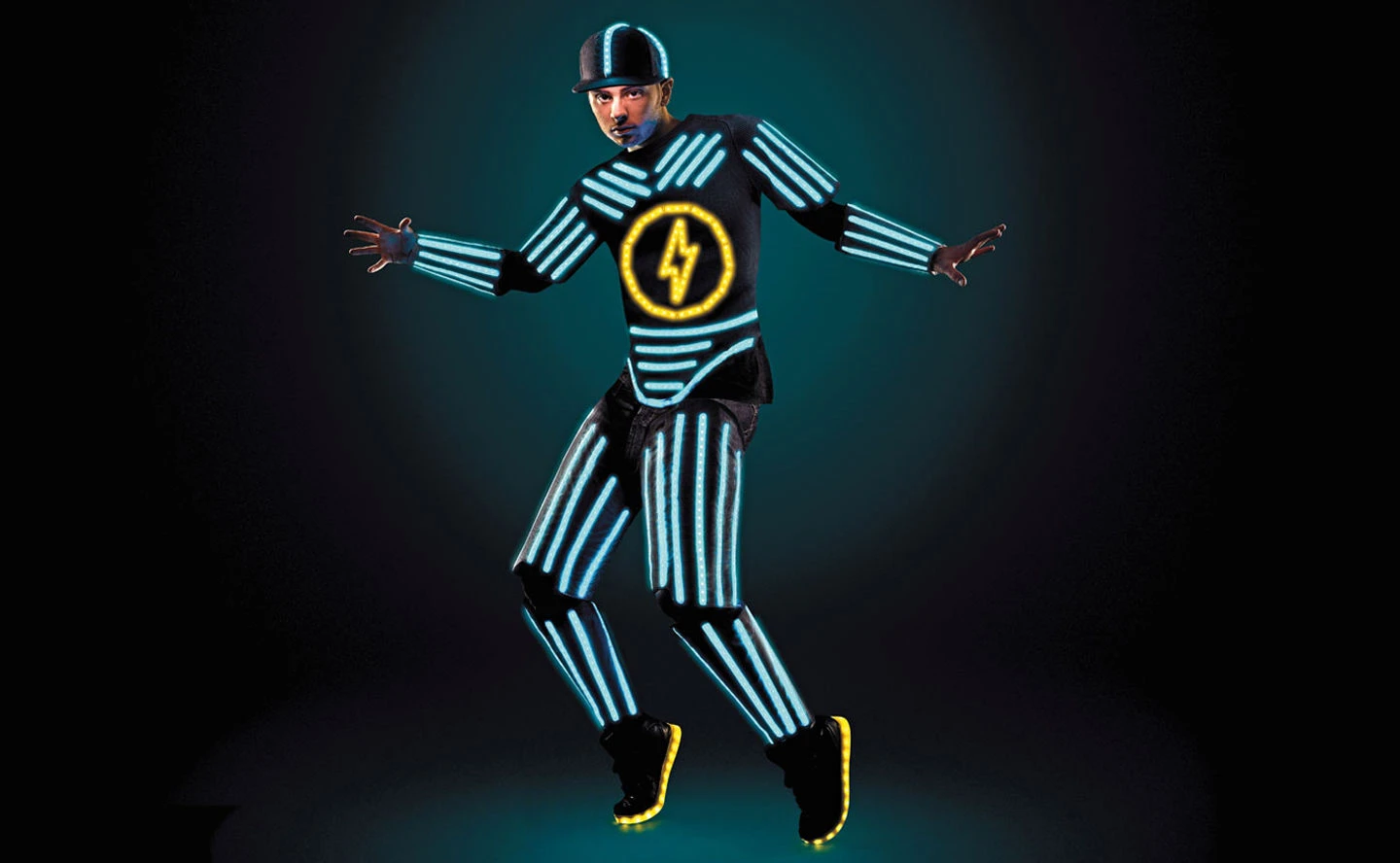 Start-up Energy Hero siegt in Rechtsstreit mit Stromanbieter