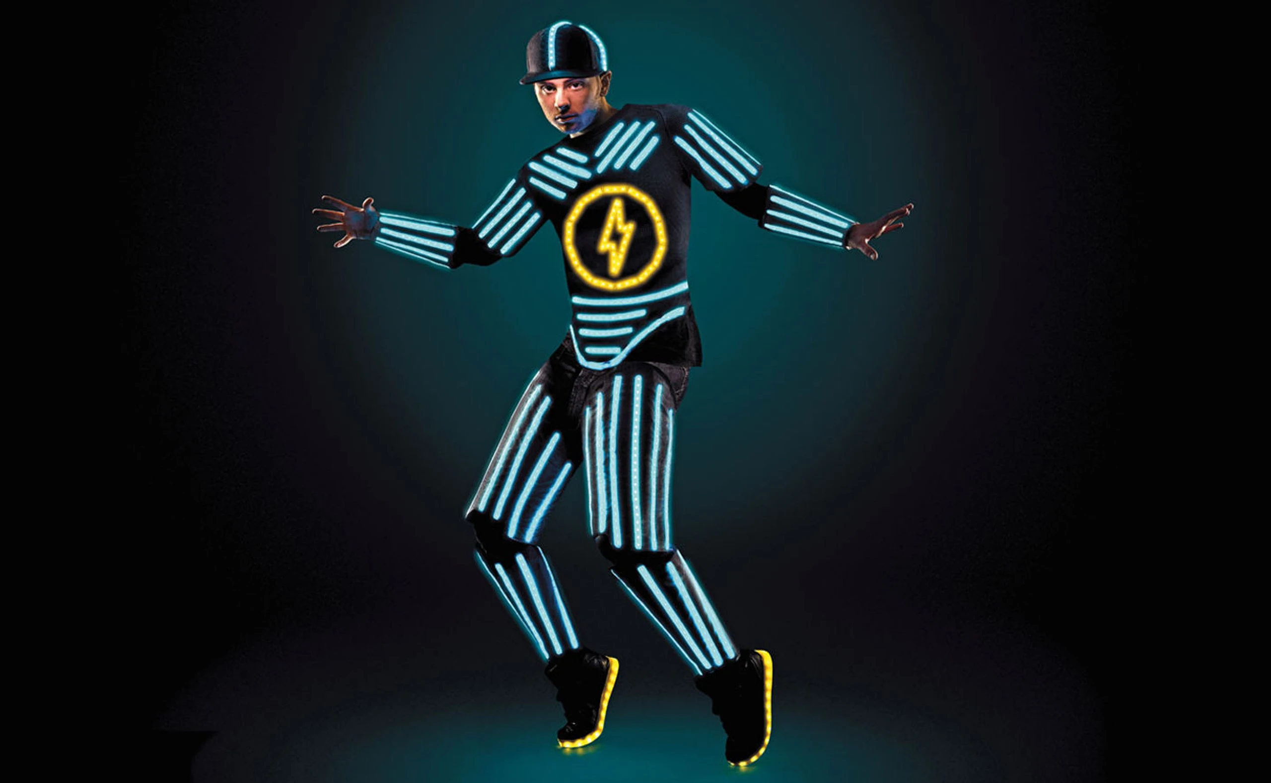 Start-up Energy Hero siegt in Rechtsstreit mit Stromanbieter