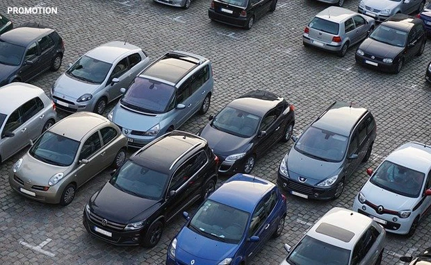 Stellplatz mieten oder kaufen – darauf ist zu achten