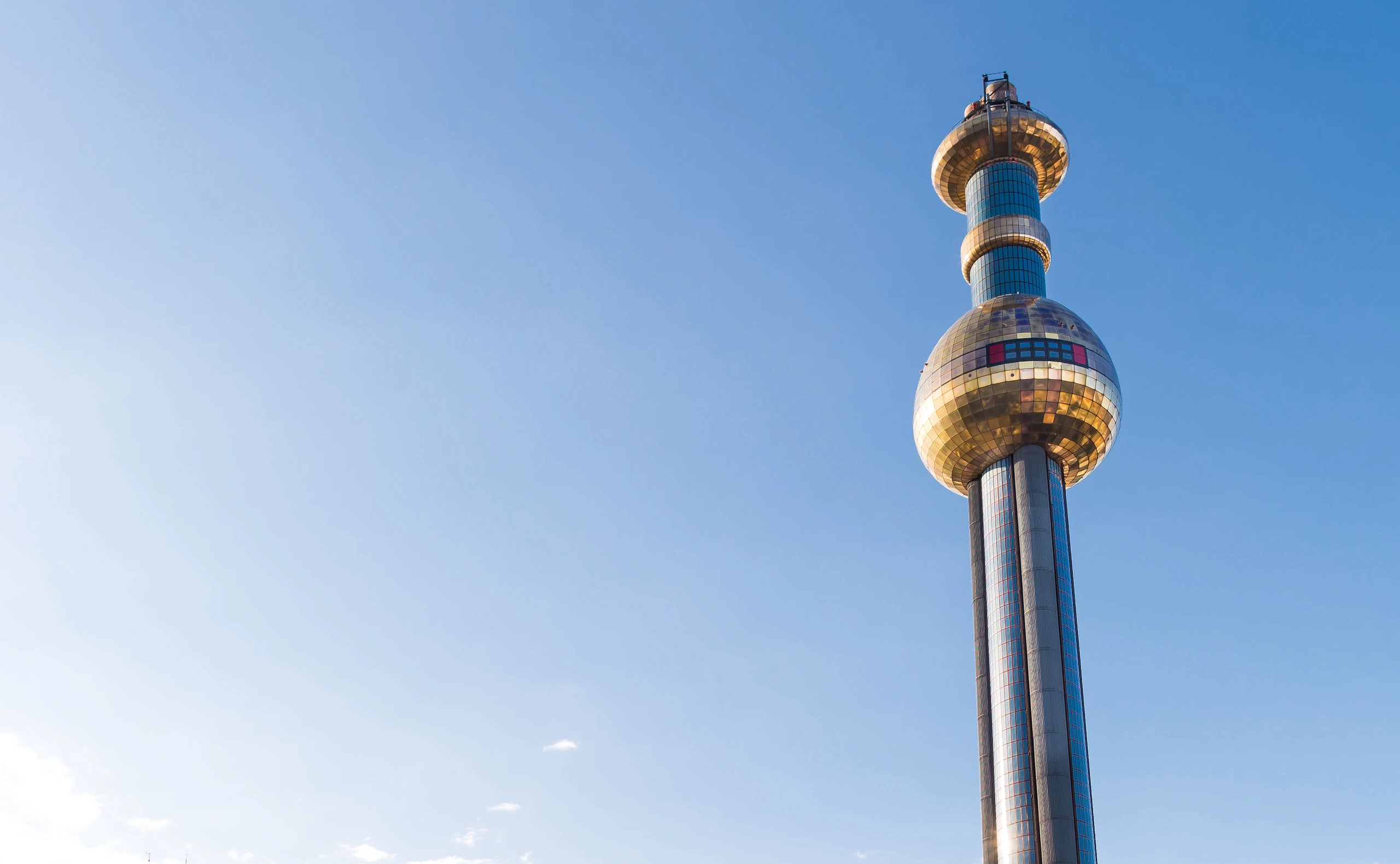 Wärmepumpen und Elektromobilität treiben Strombedarf an