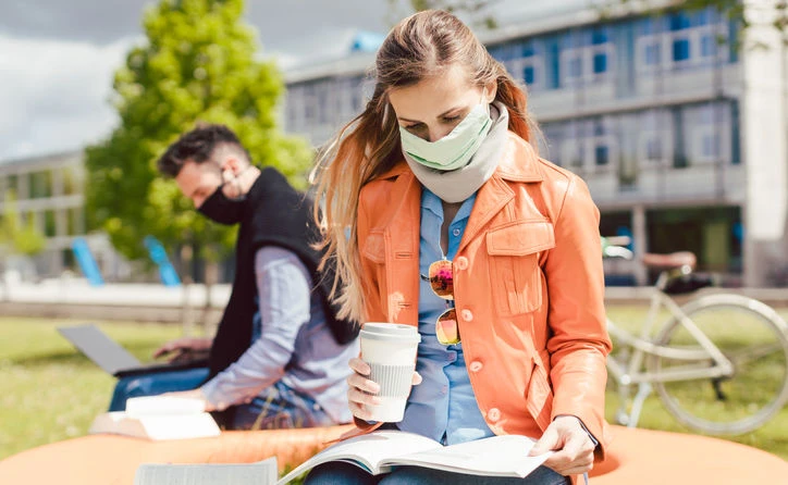 Steuerausgleich Student: Die wichtigsten Steuertipps