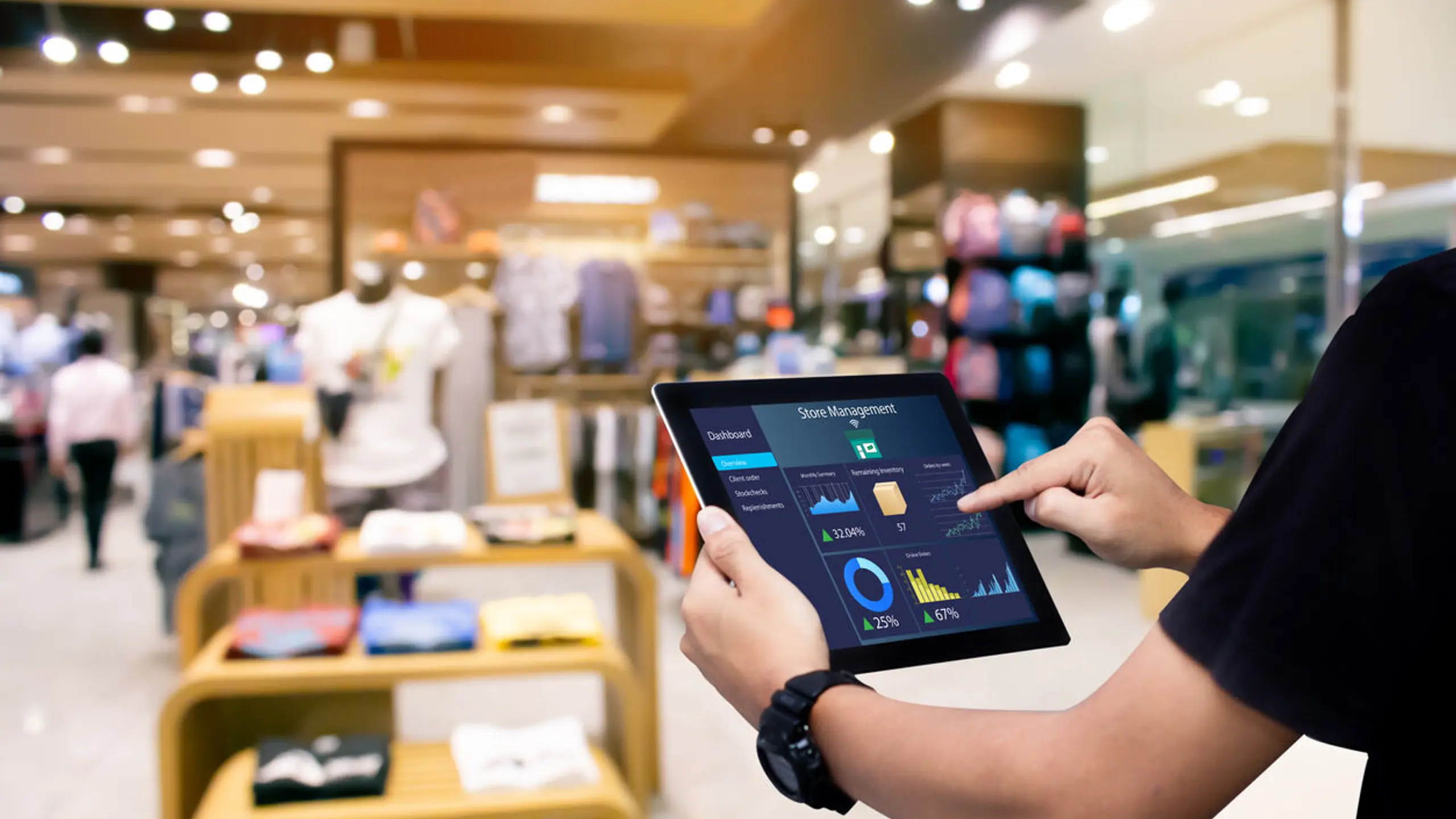 Adobe Commerce: Flexible Software für Online-Shops