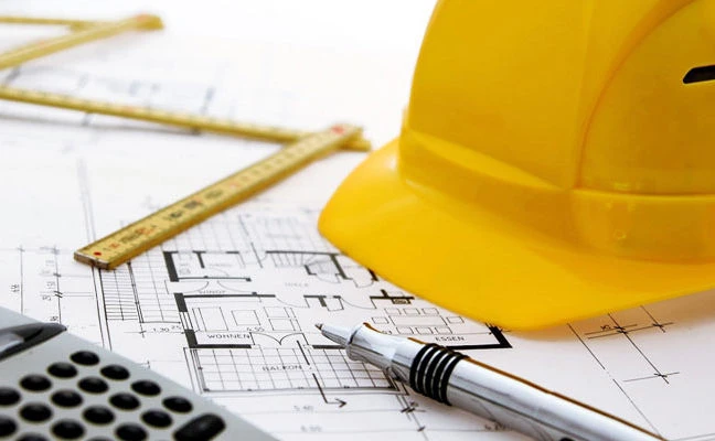 So wird versucht, das Schutzgesetz für Immobilienkäufe auszuhebeln