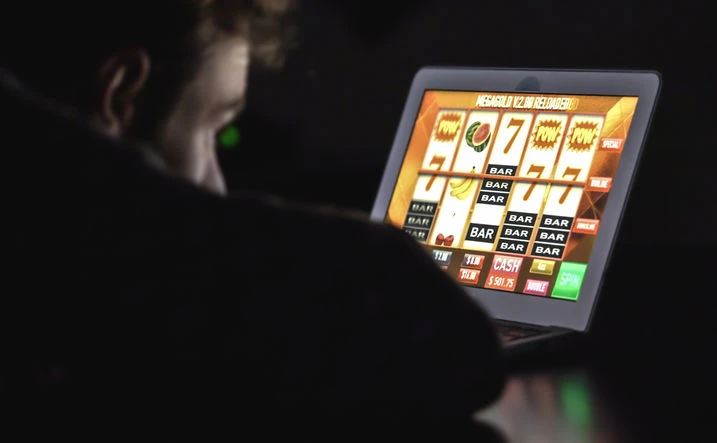 Geld zurück vom Online-Casino: So können Sie Verluste zurückfordern