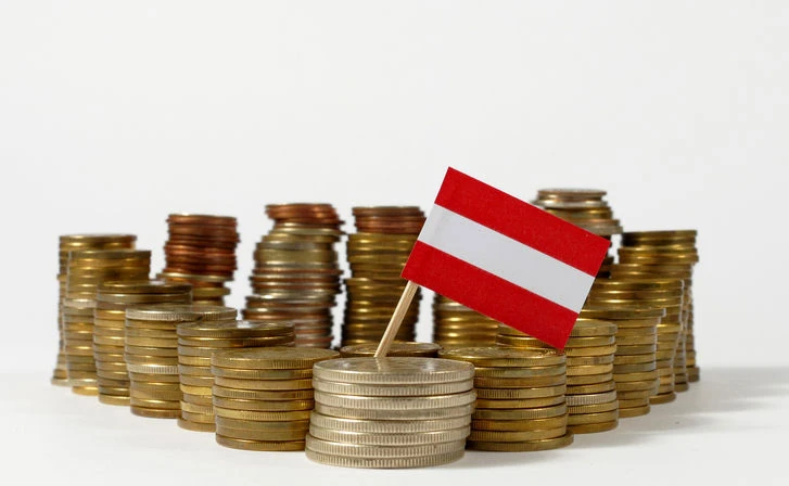 Leistungen ausländischer Unternehmen richtig versteuern
