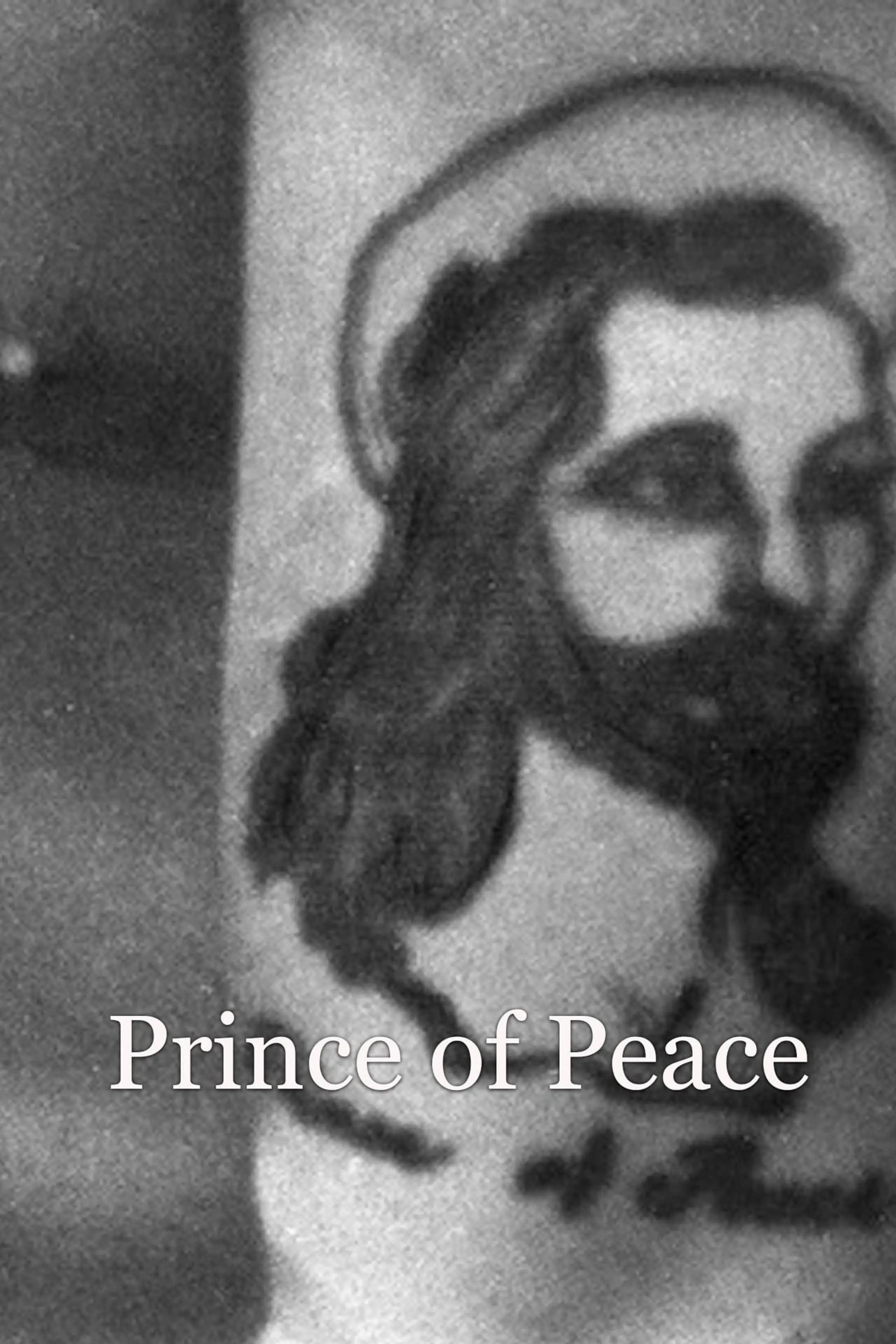 Prince of Peace