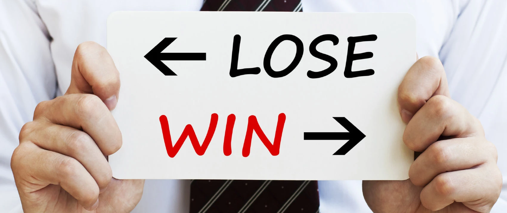 Binäre Optionen - reines Glücksspiel oder seriöse Finanzanlage?