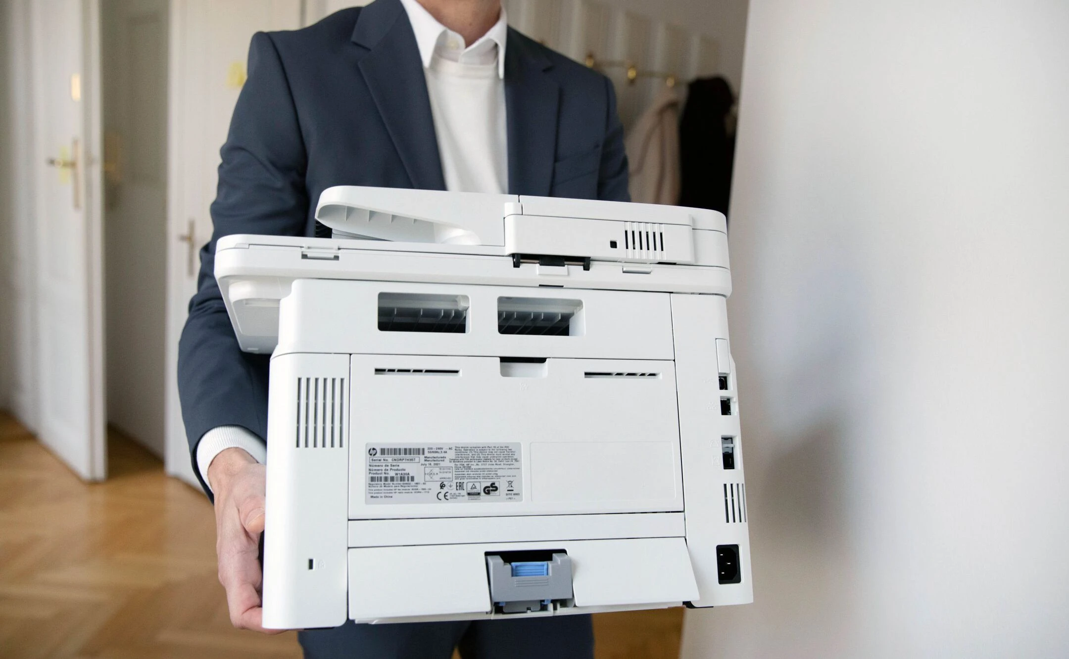 Zahlungsunfähig? Die neuen Regeln für Exekutionsverfahren
