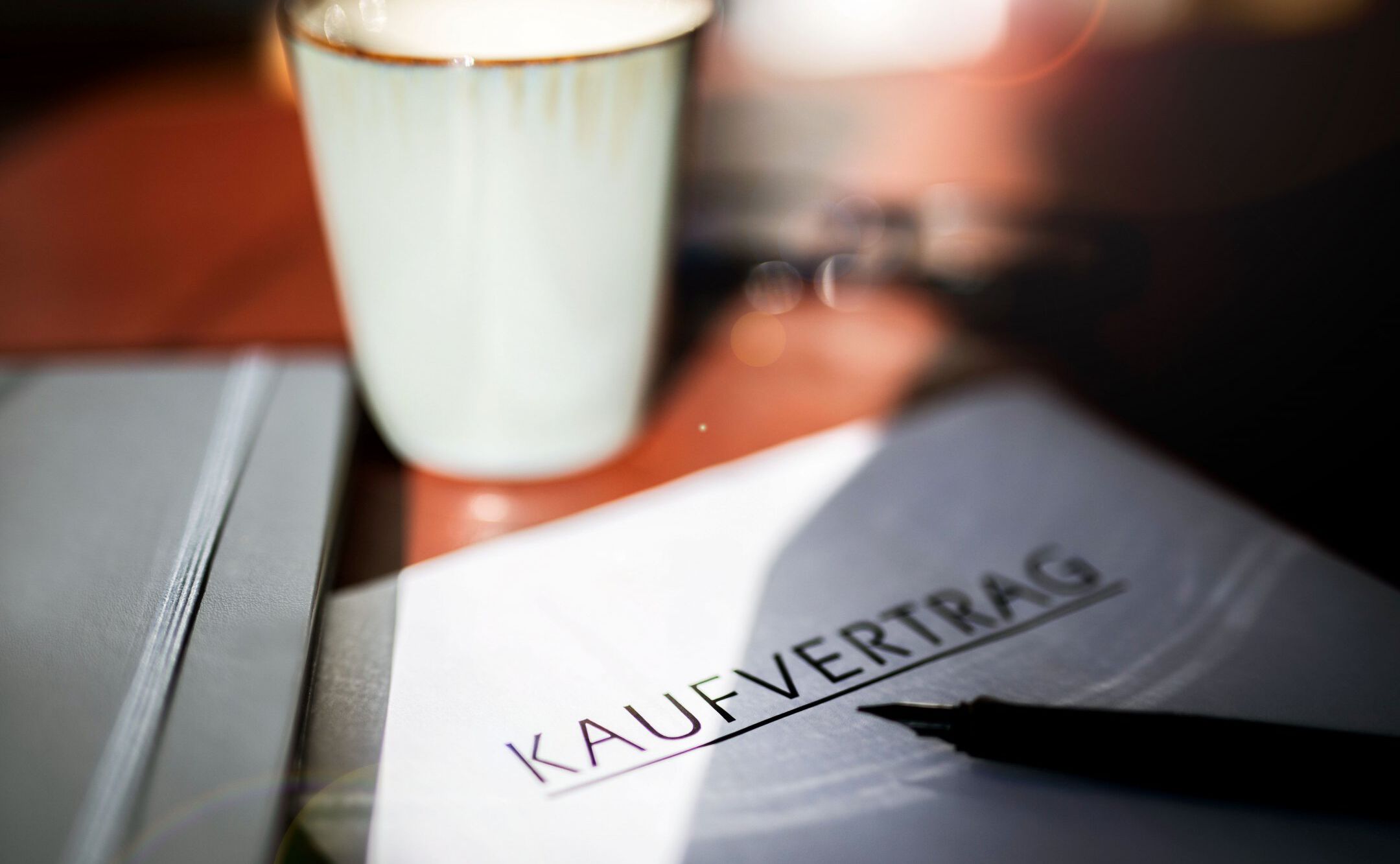 Wann trotz Privatverkauf die Gewährleistung gilt [Österreich]