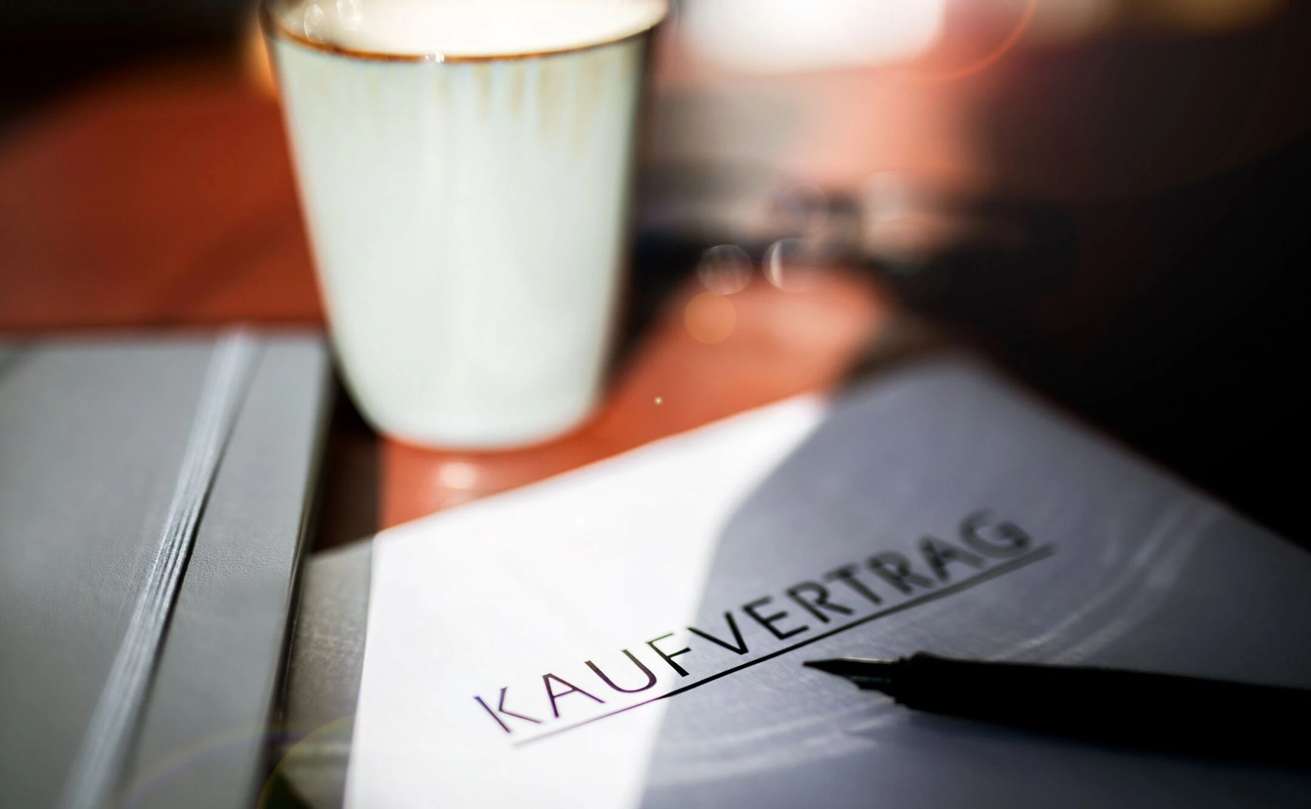 Wann trotz Privatverkauf die Gewährleistung gilt [Österreich]